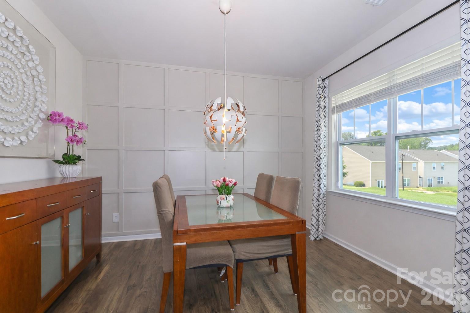 108 Kona Road — Mooresville