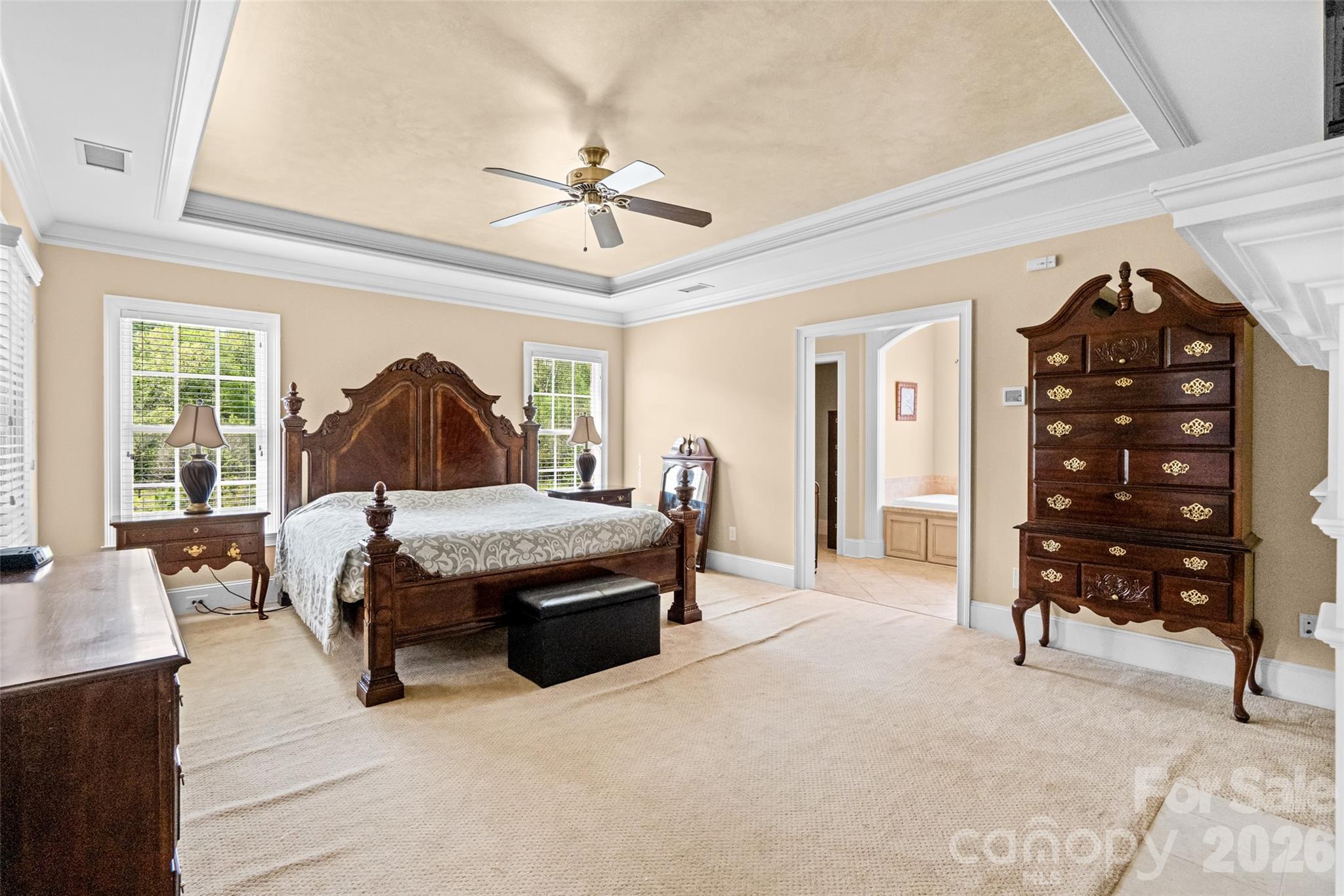 122 Upper Oak Drive — Statesville