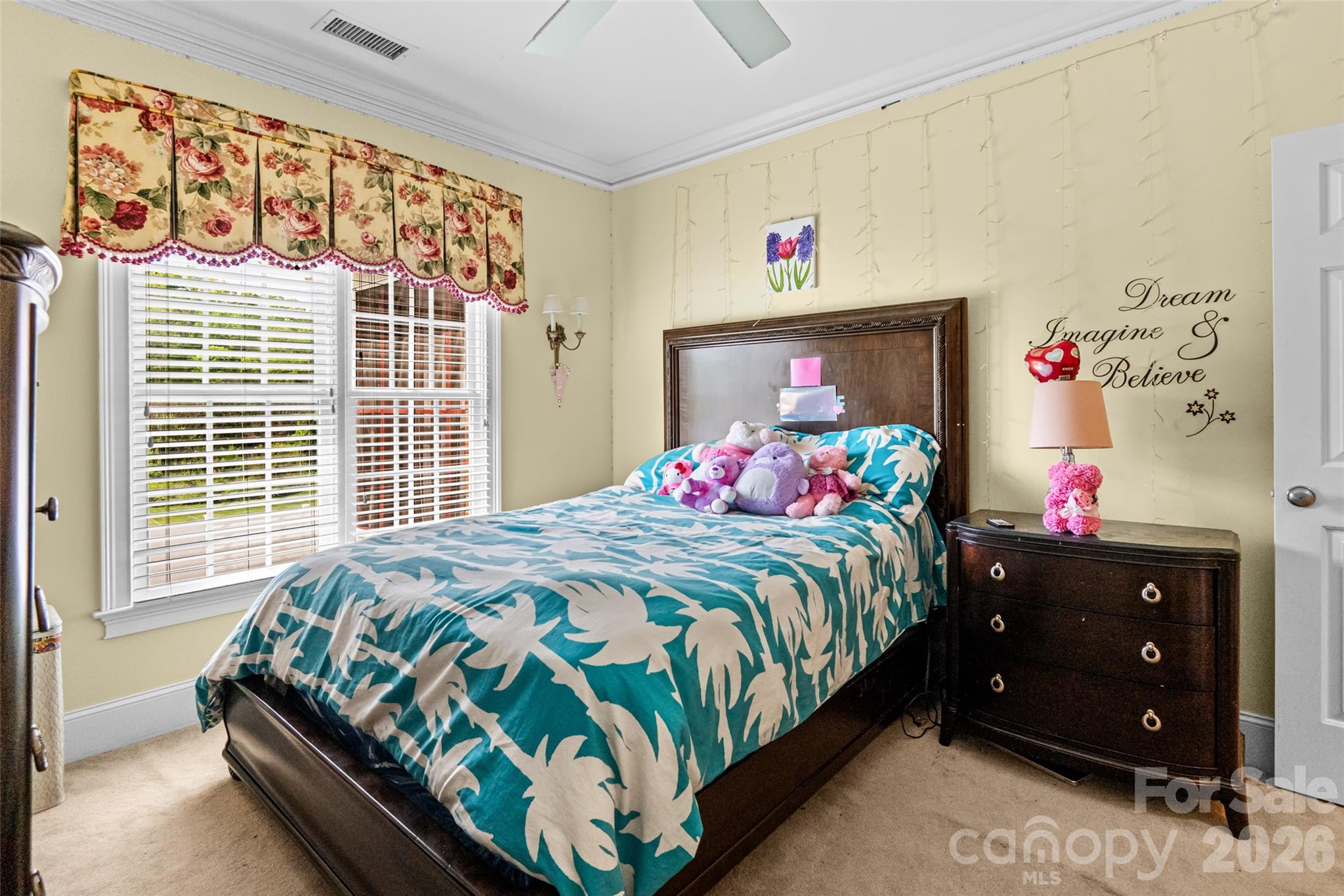 122 Upper Oak Drive — Statesville