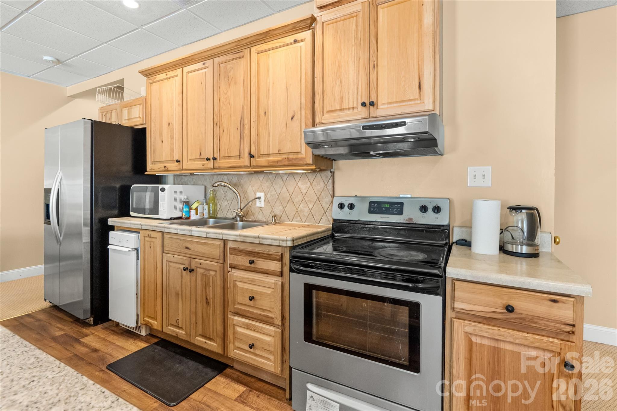 122 Upper Oak Drive — Statesville