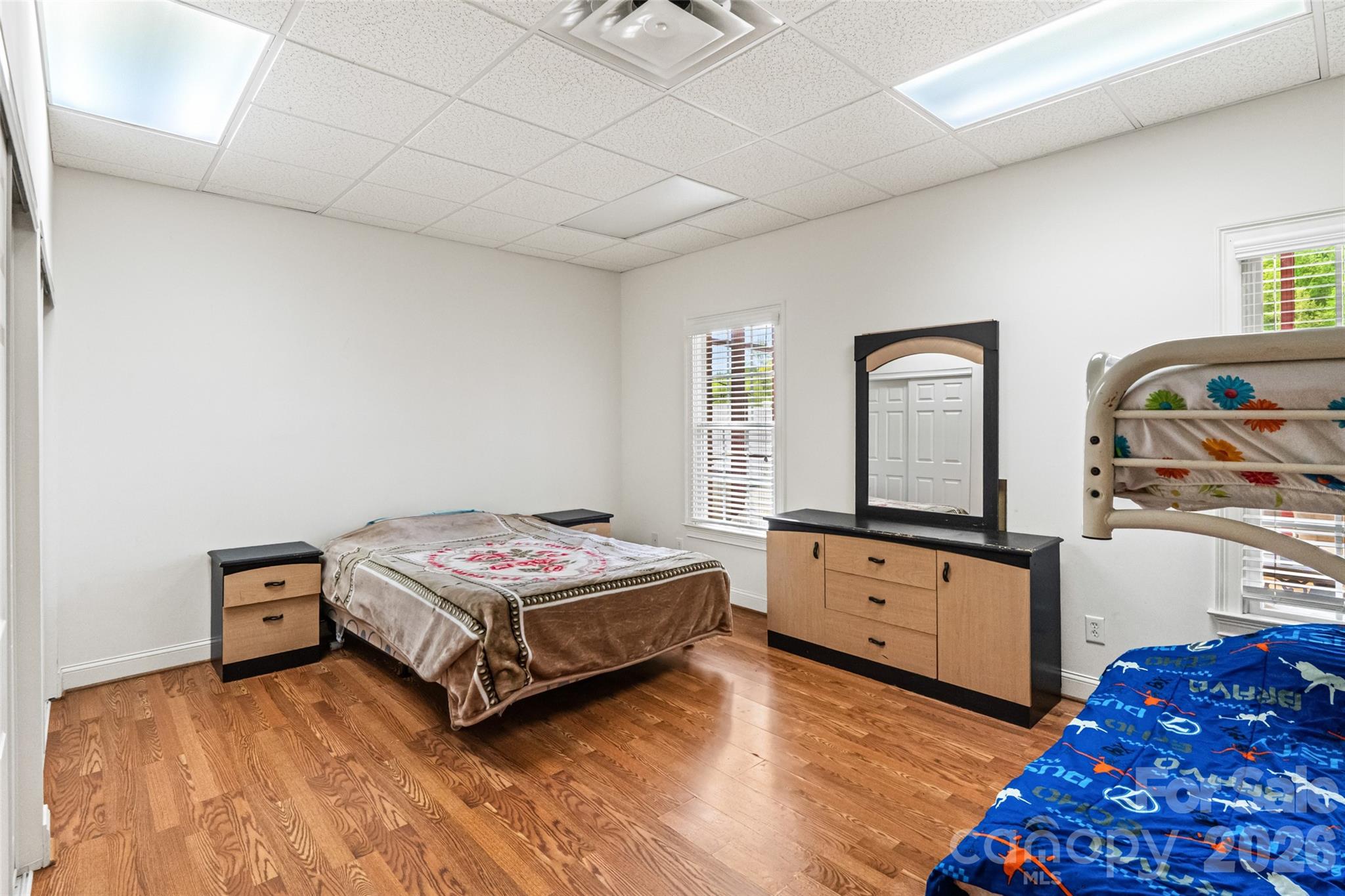 122 Upper Oak Drive — Statesville