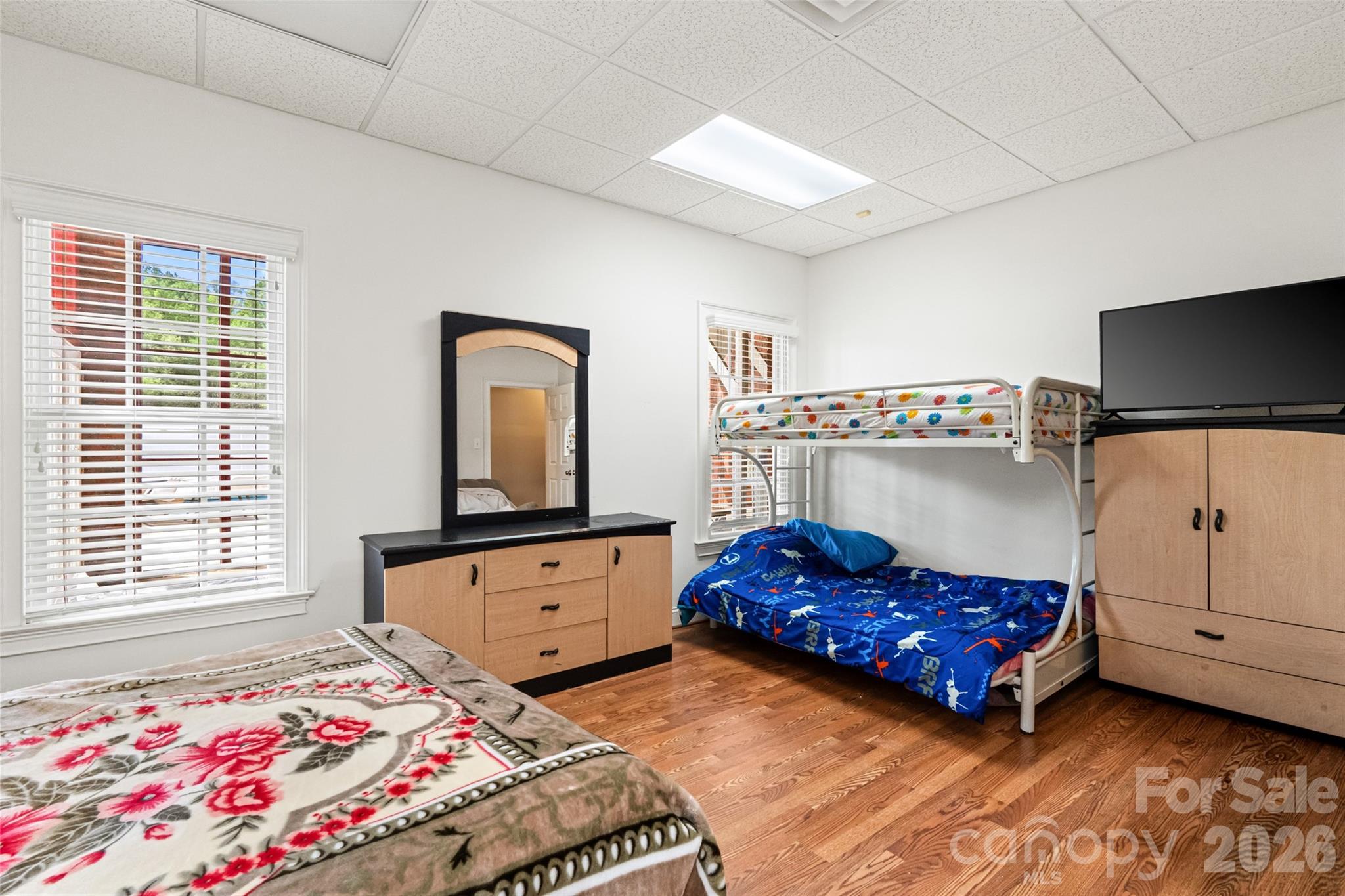 122 Upper Oak Drive — Statesville