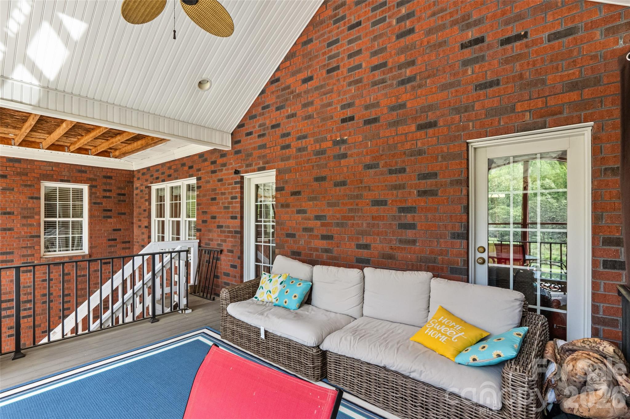 122 Upper Oak Drive — Statesville