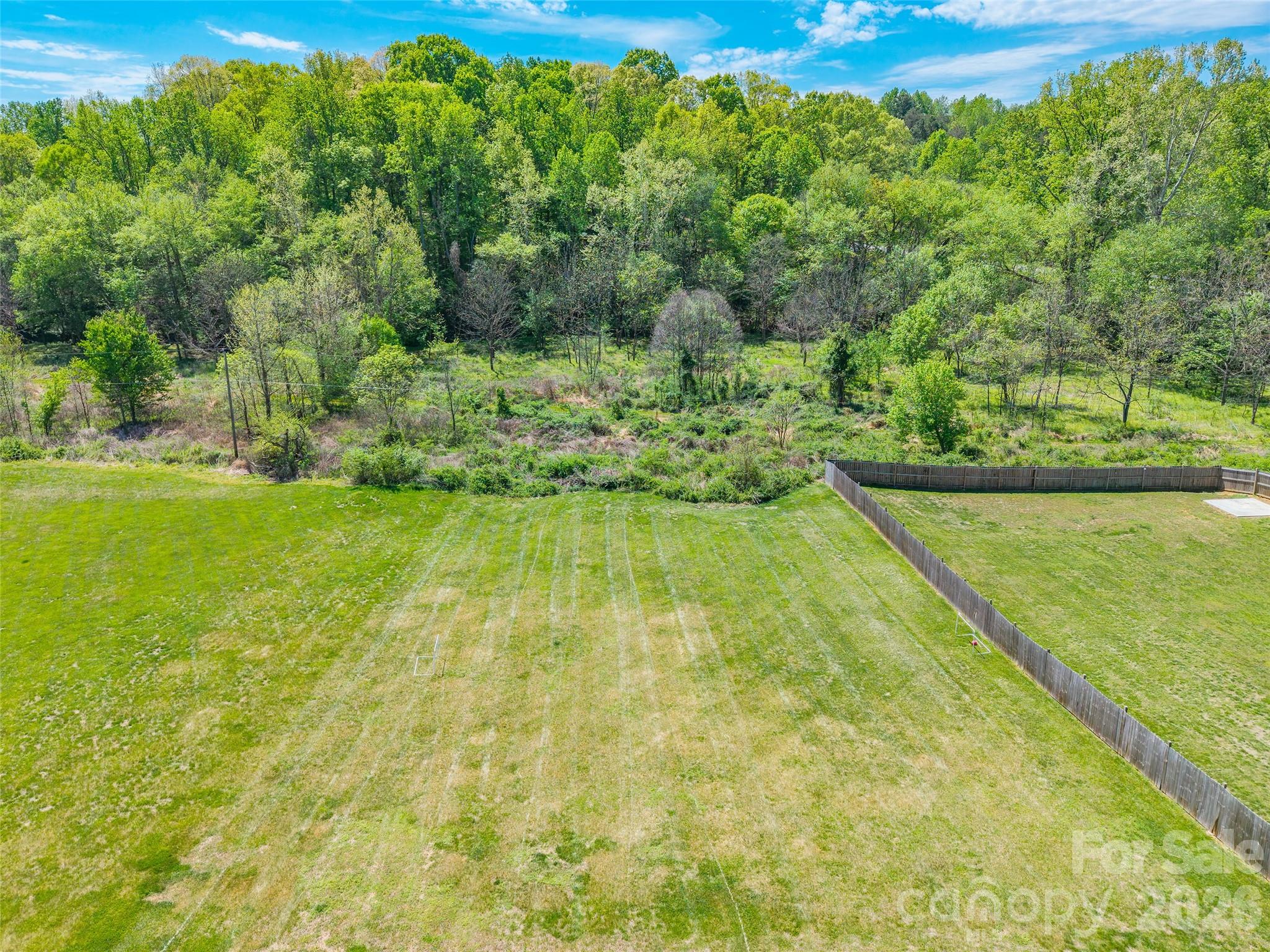 122 Upper Oak Drive — Statesville