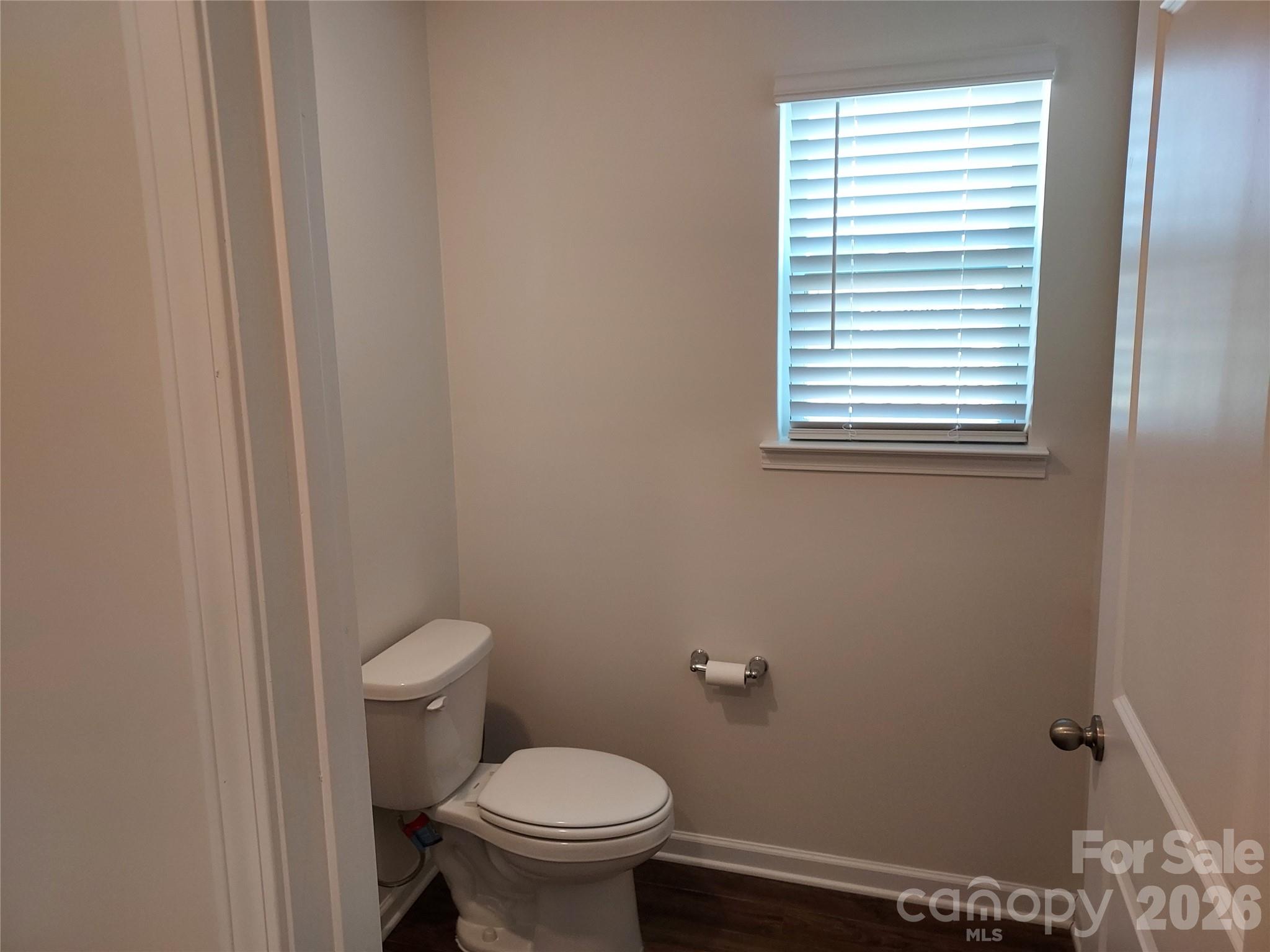 66 Clear Creek Lane — Waynesville