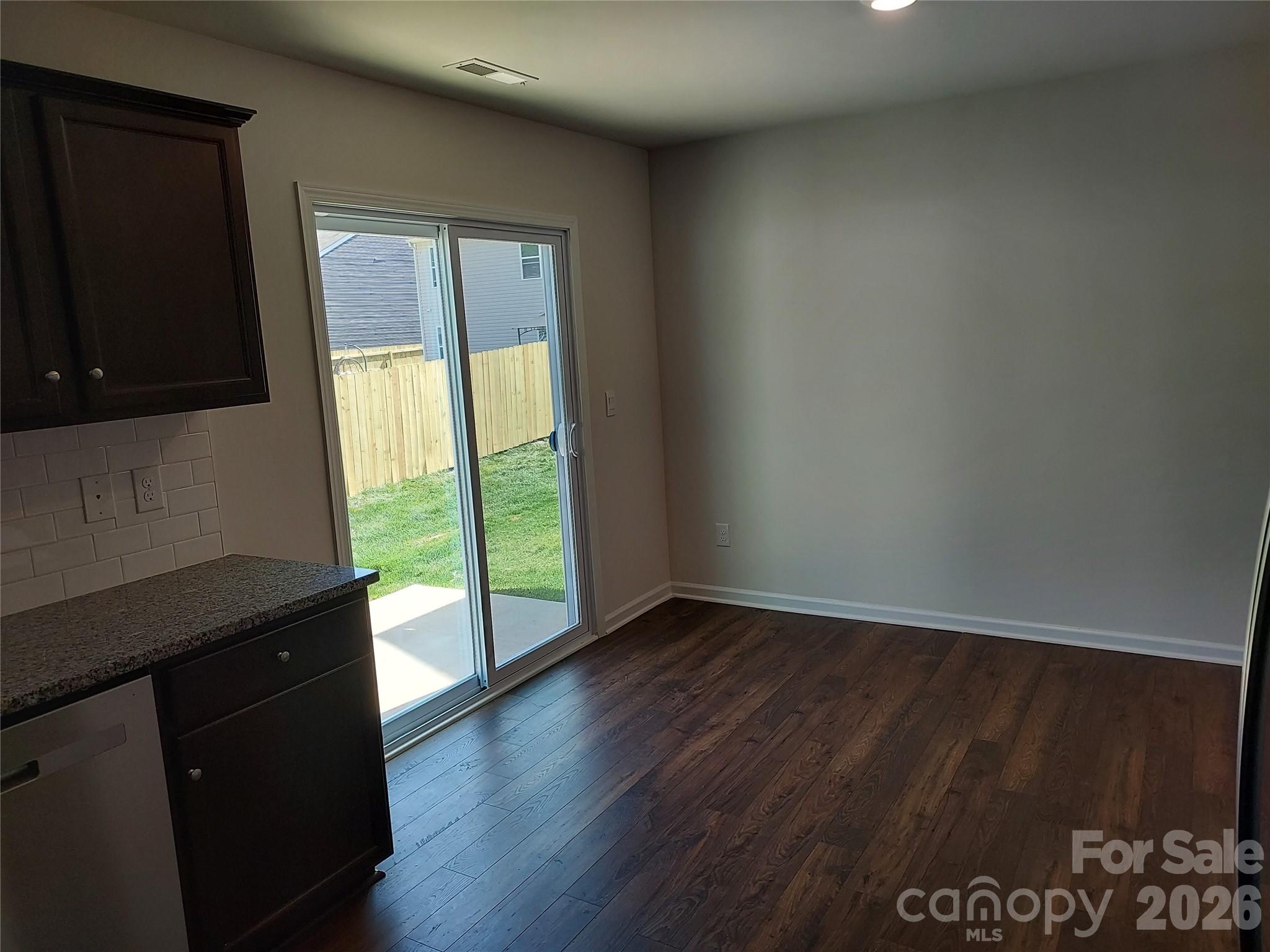 66 Clear Creek Lane — Waynesville