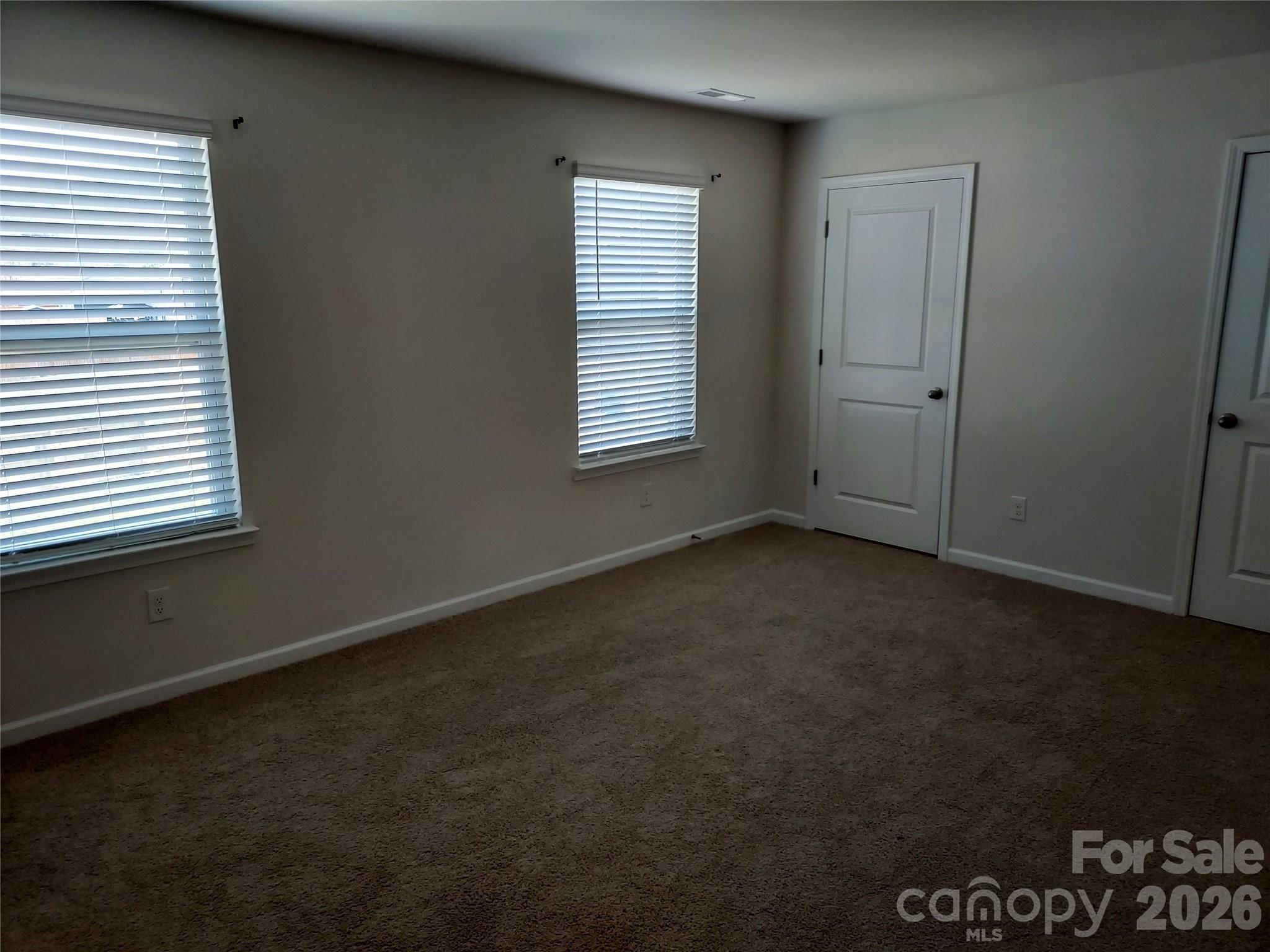 66 Clear Creek Lane — Waynesville