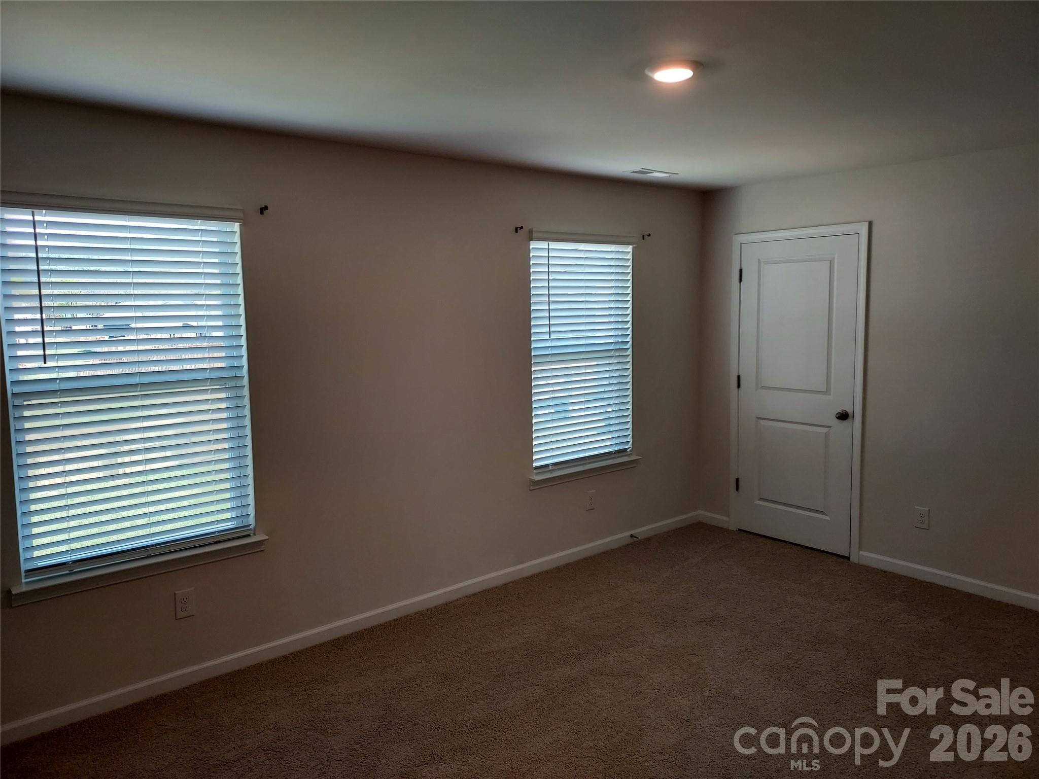 66 Clear Creek Lane — Waynesville