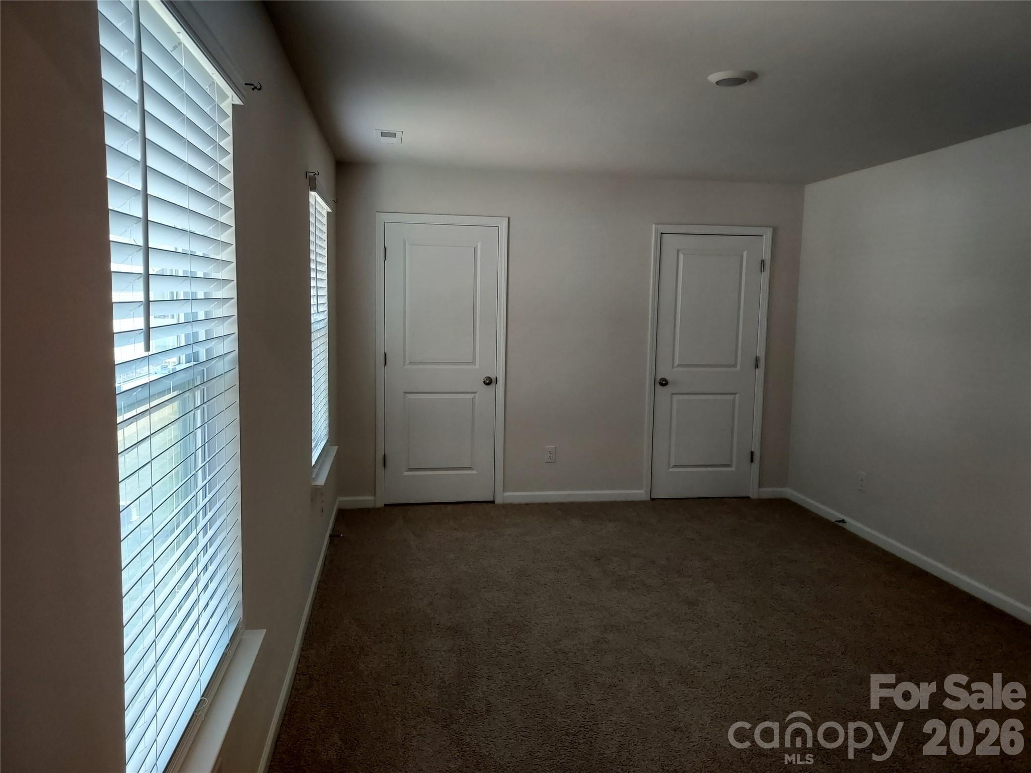 66 Clear Creek Lane — Waynesville