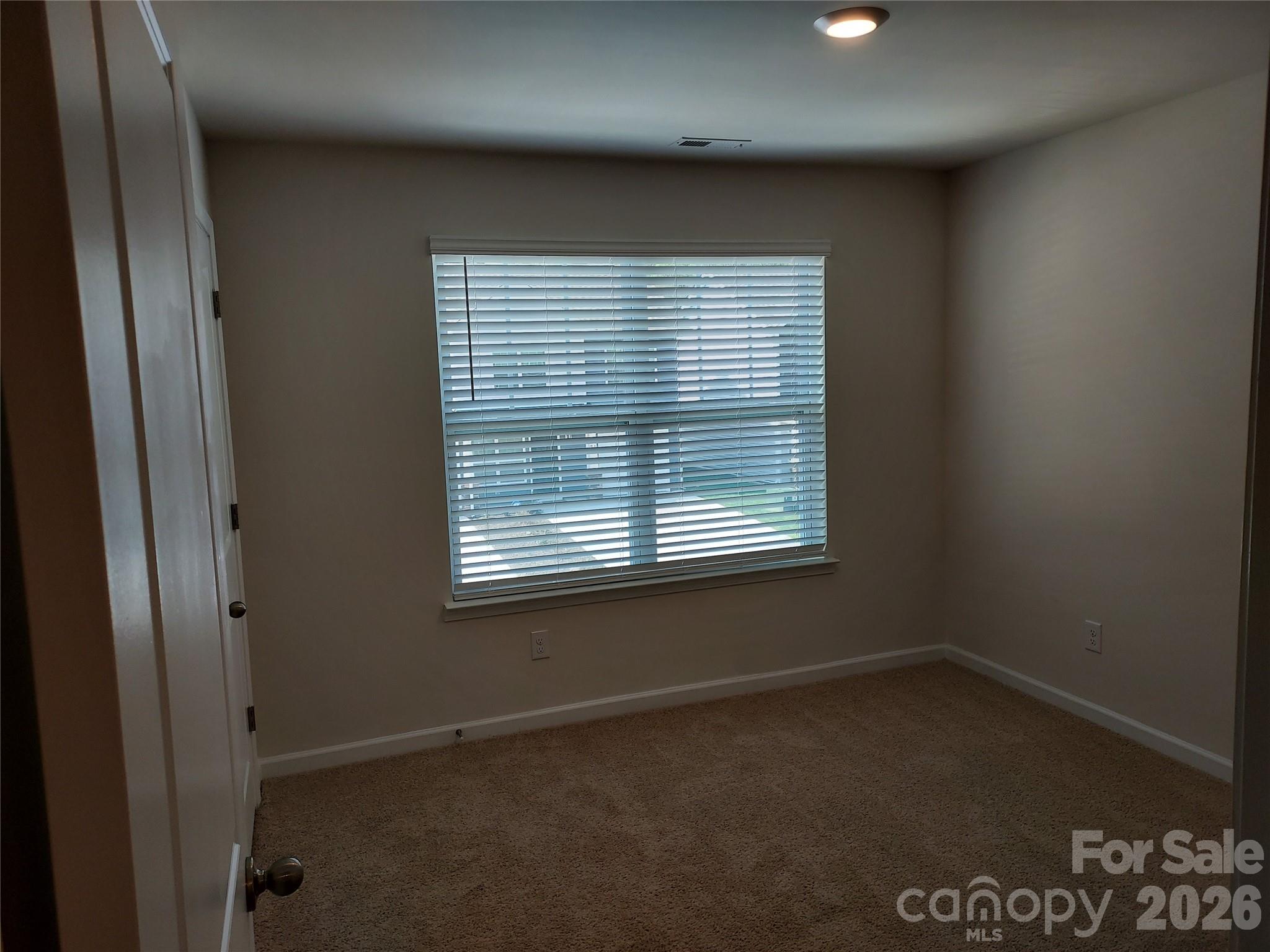 66 Clear Creek Lane — Waynesville