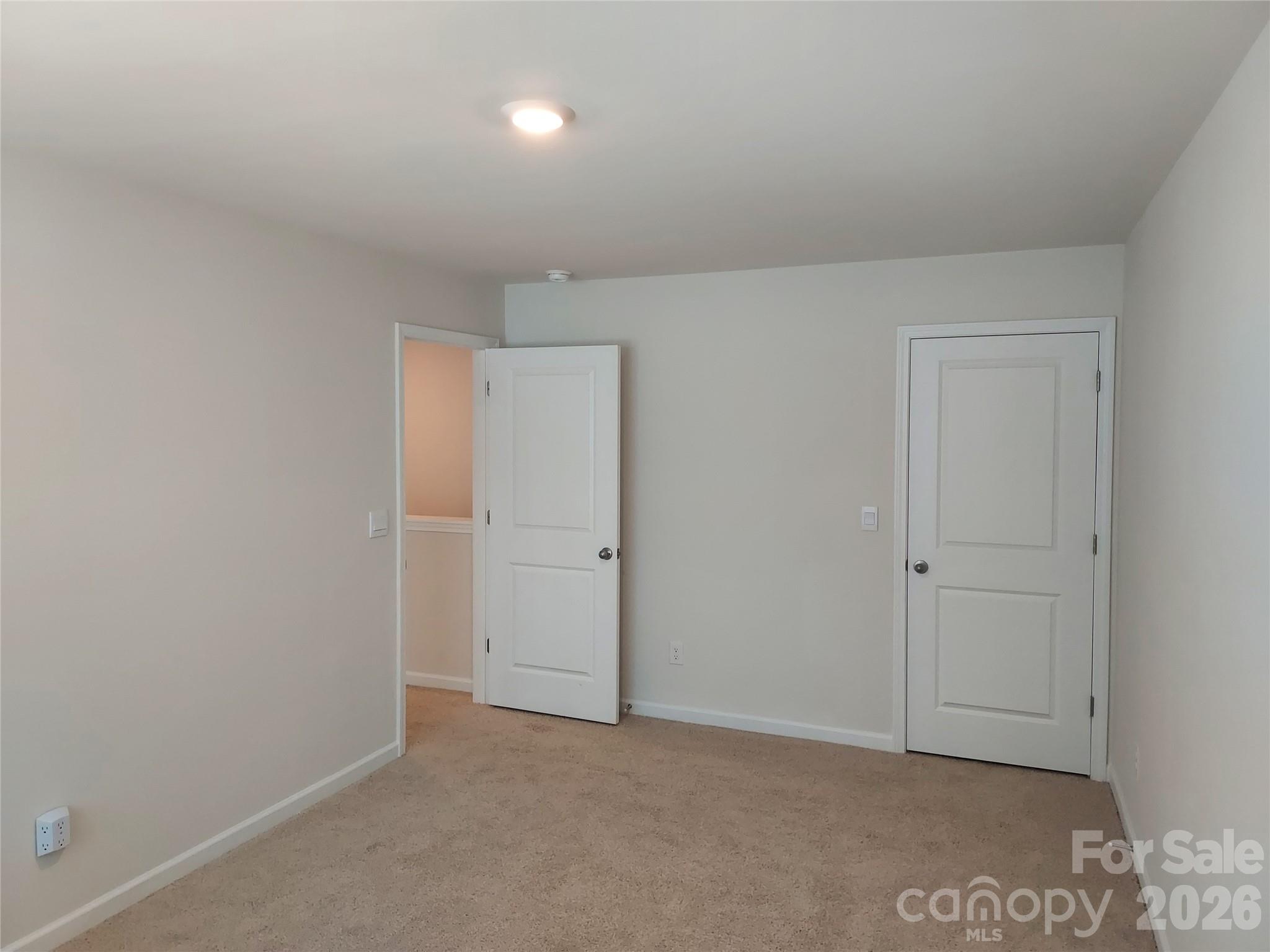 66 Clear Creek Lane — Waynesville