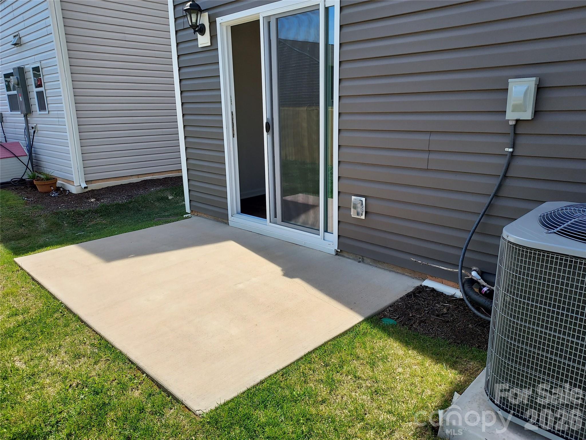 66 Clear Creek Lane — Waynesville