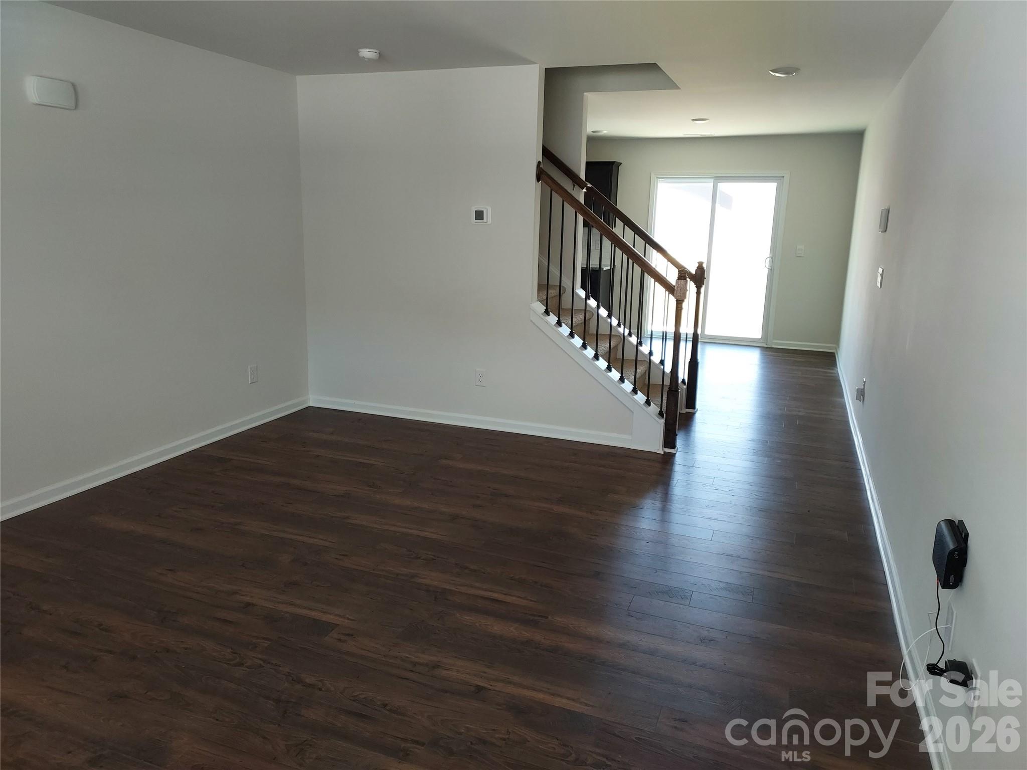 66 Clear Creek Lane — Waynesville