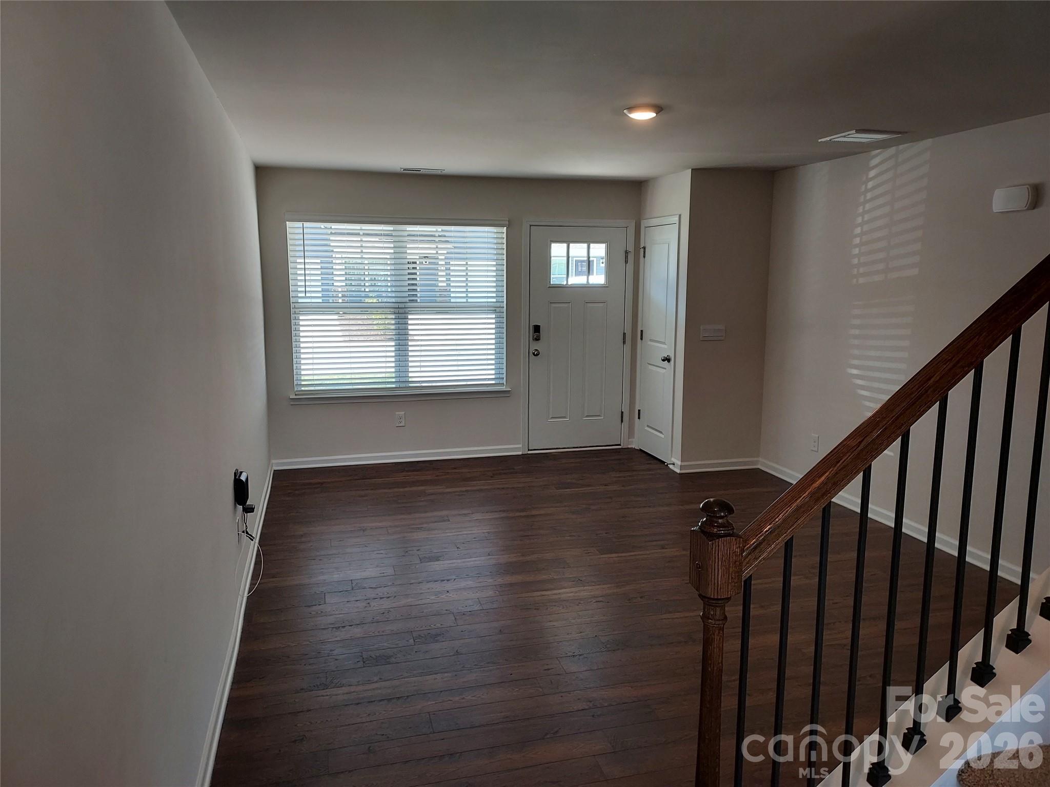 66 Clear Creek Lane — Waynesville