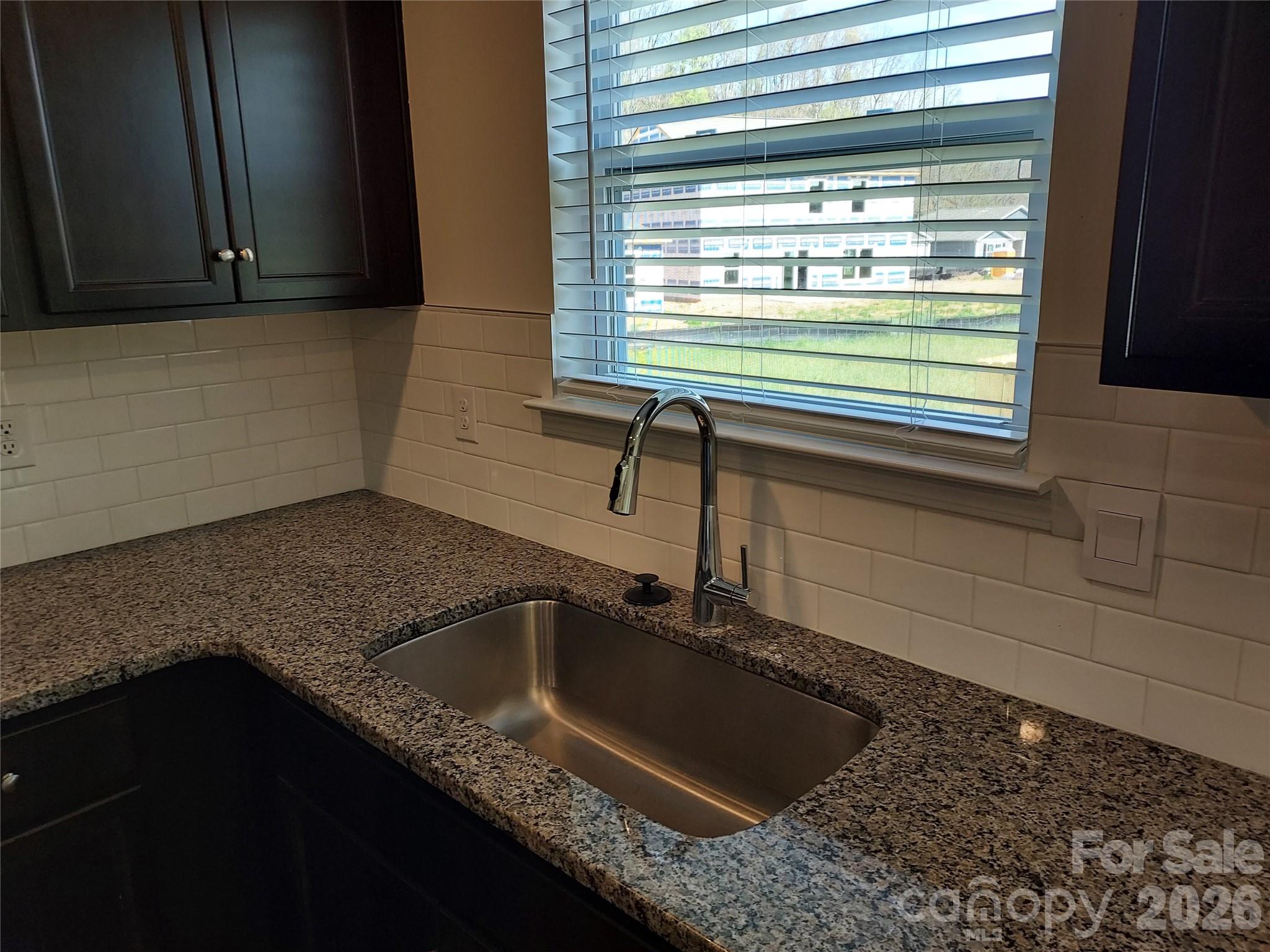 66 Clear Creek Lane — Waynesville
