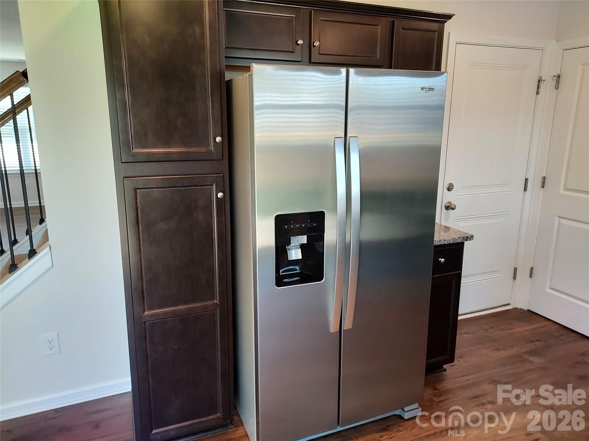 66 Clear Creek Lane — Waynesville