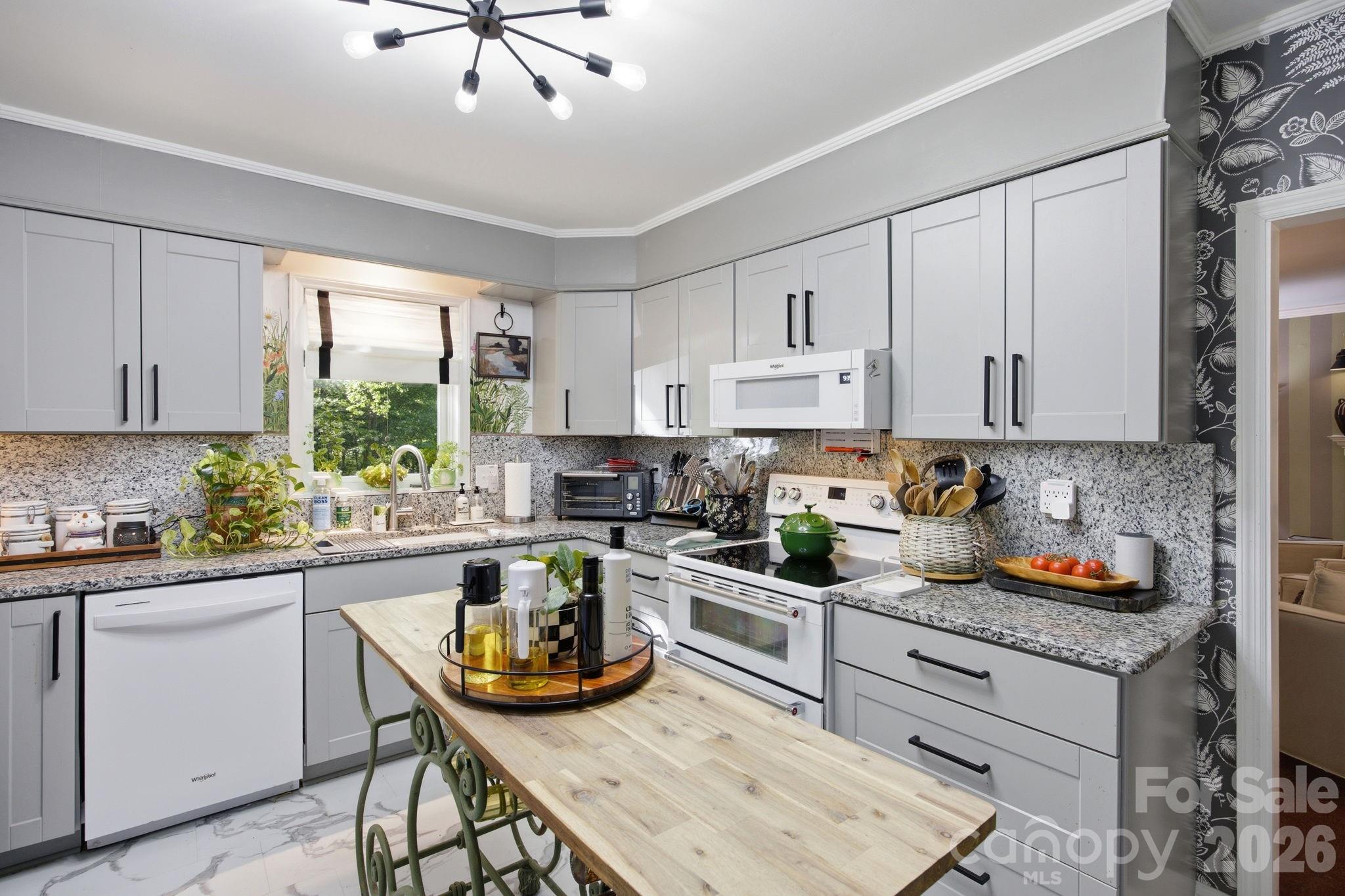 91 Diamond Ridge Lane — Columbus