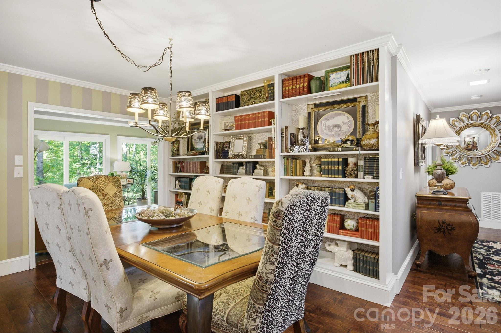 91 Diamond Ridge Lane — Columbus