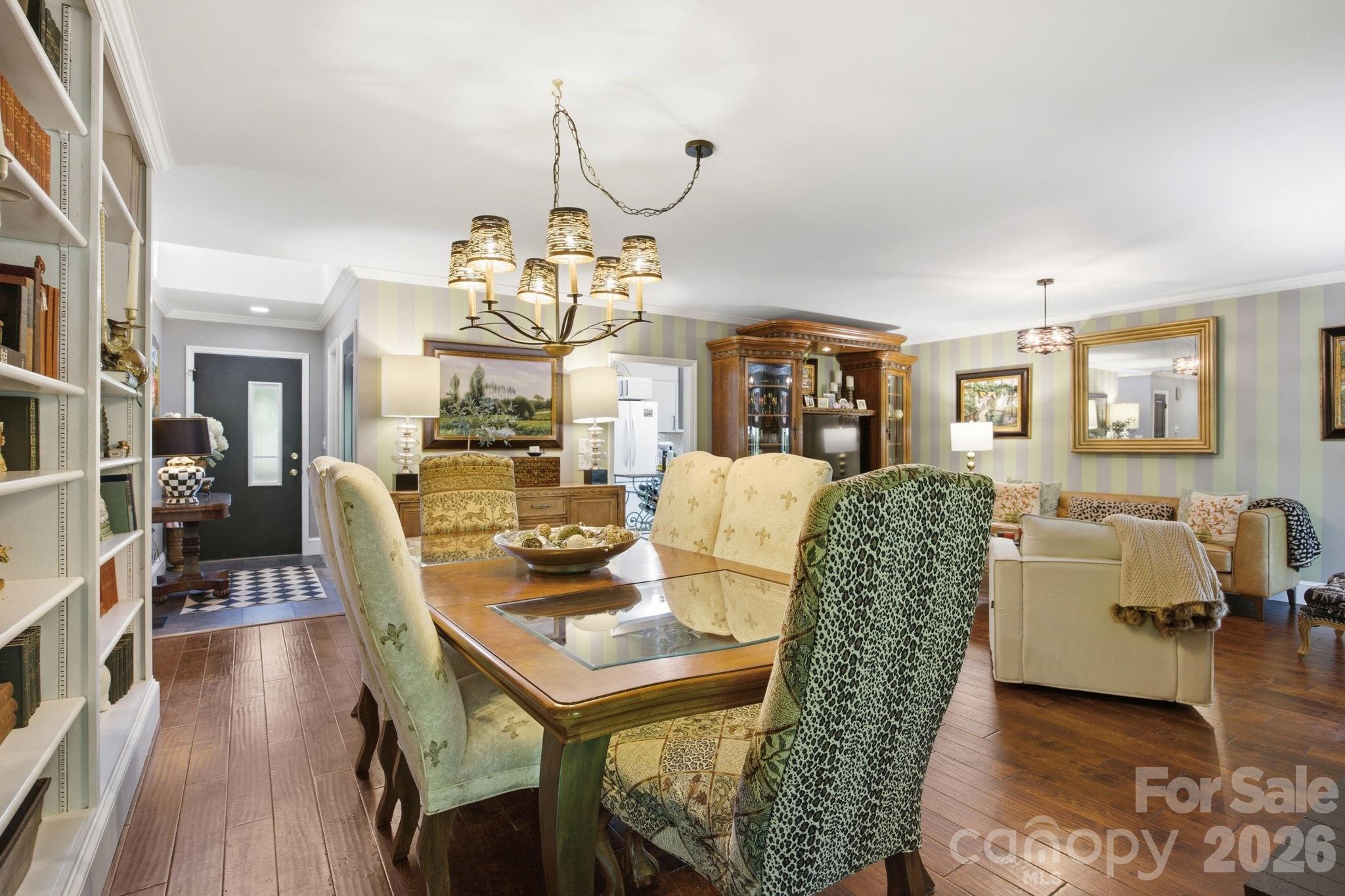 91 Diamond Ridge Lane — Columbus