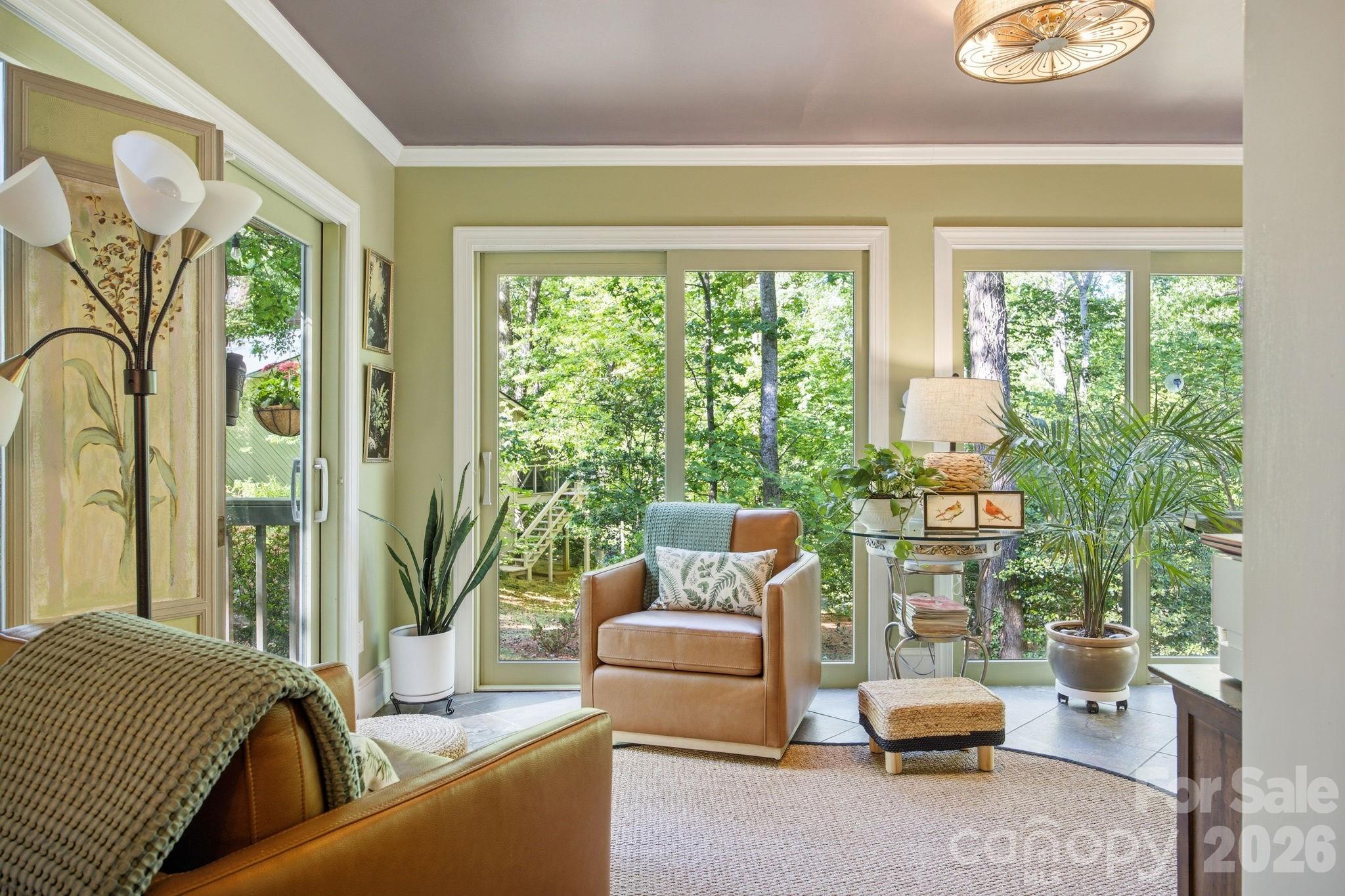 91 Diamond Ridge Lane — Columbus