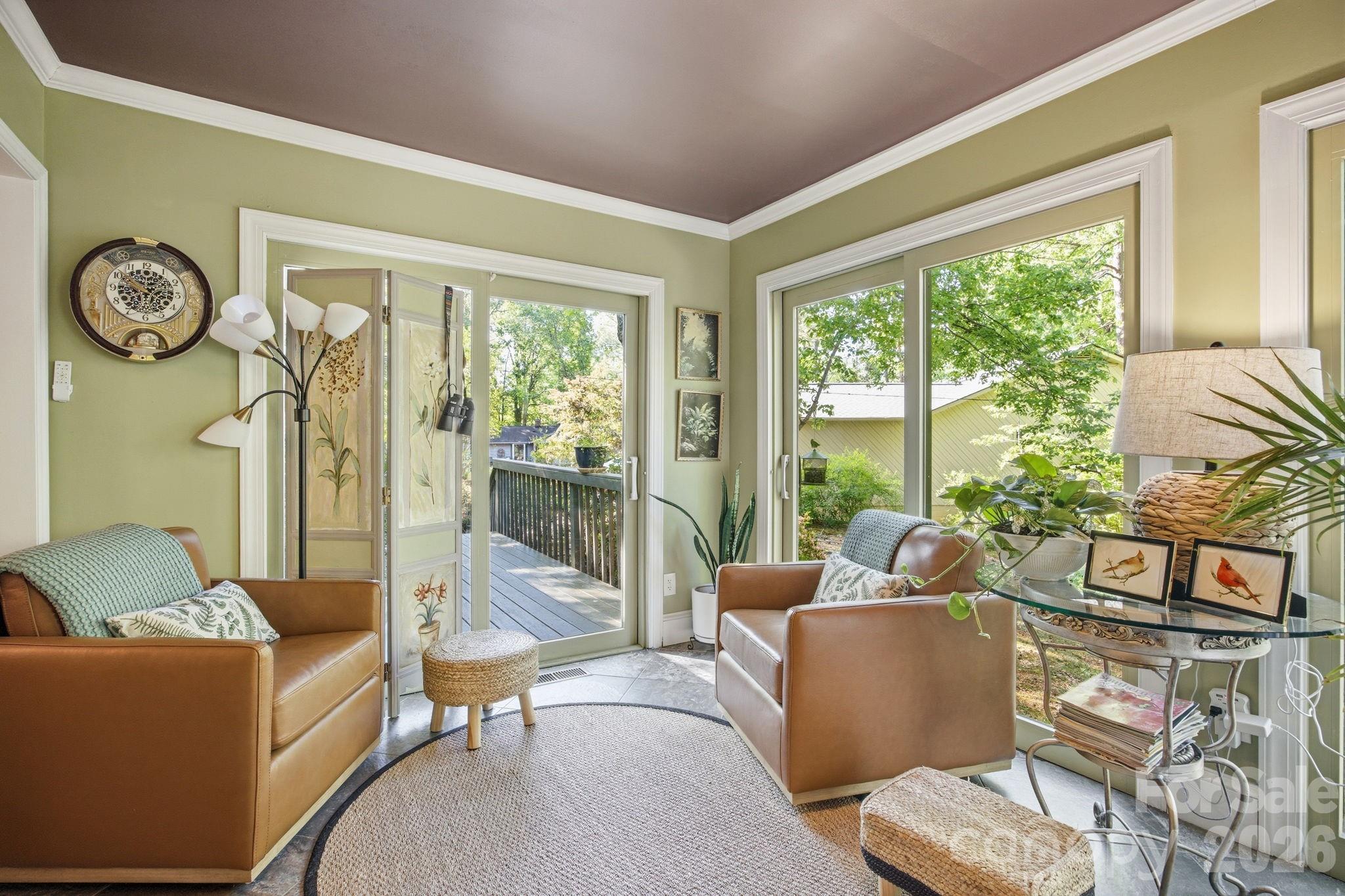 91 Diamond Ridge Lane — Columbus