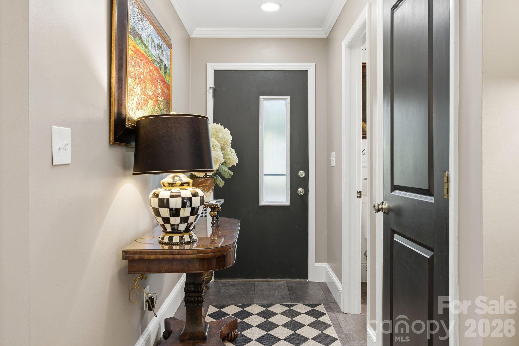 91 Diamond Ridge Lane — Columbus