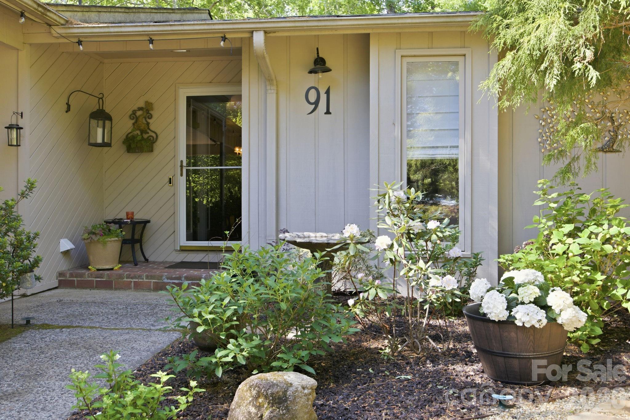 91 Diamond Ridge Lane — Columbus
