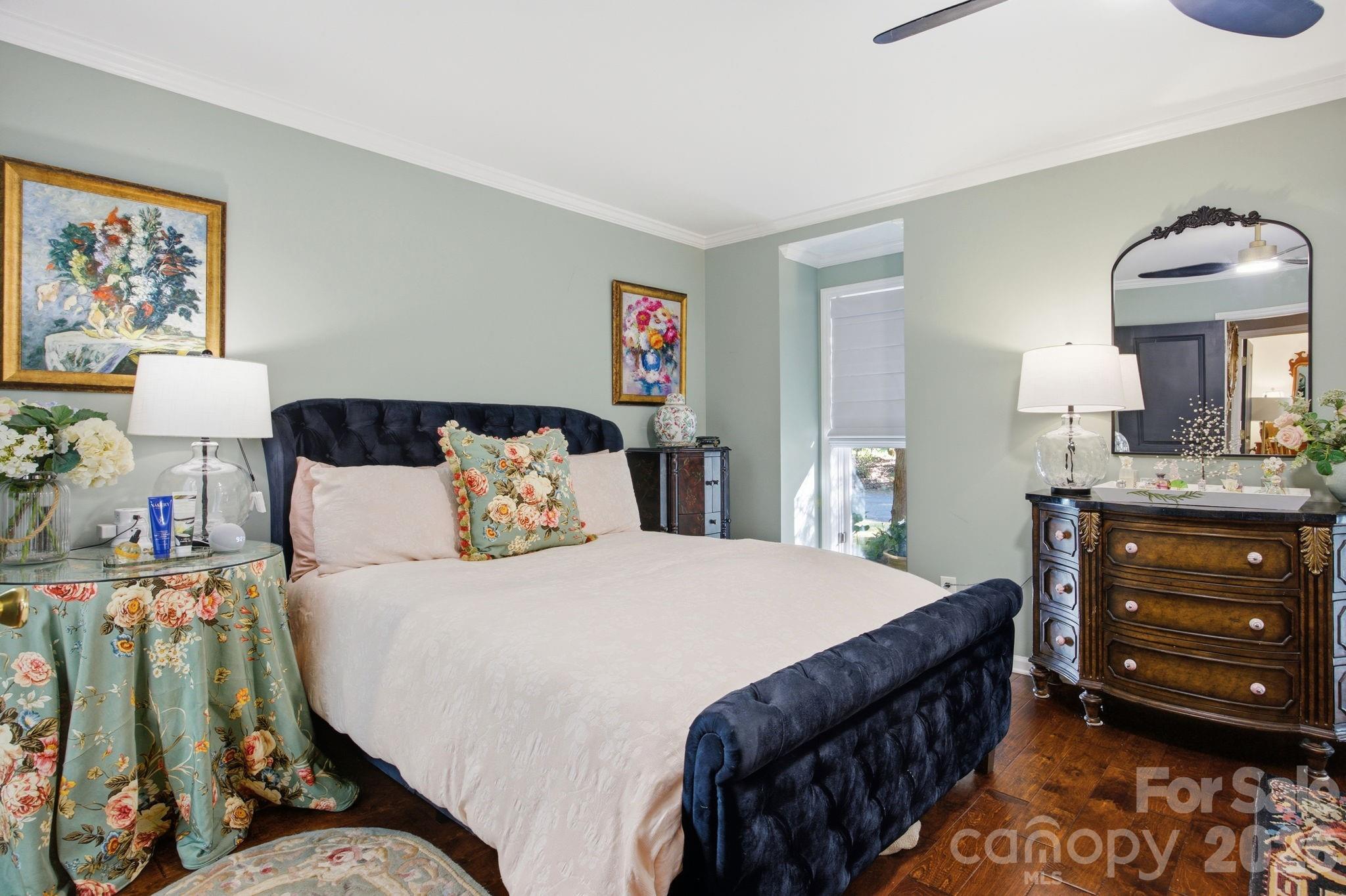 91 Diamond Ridge Lane — Columbus