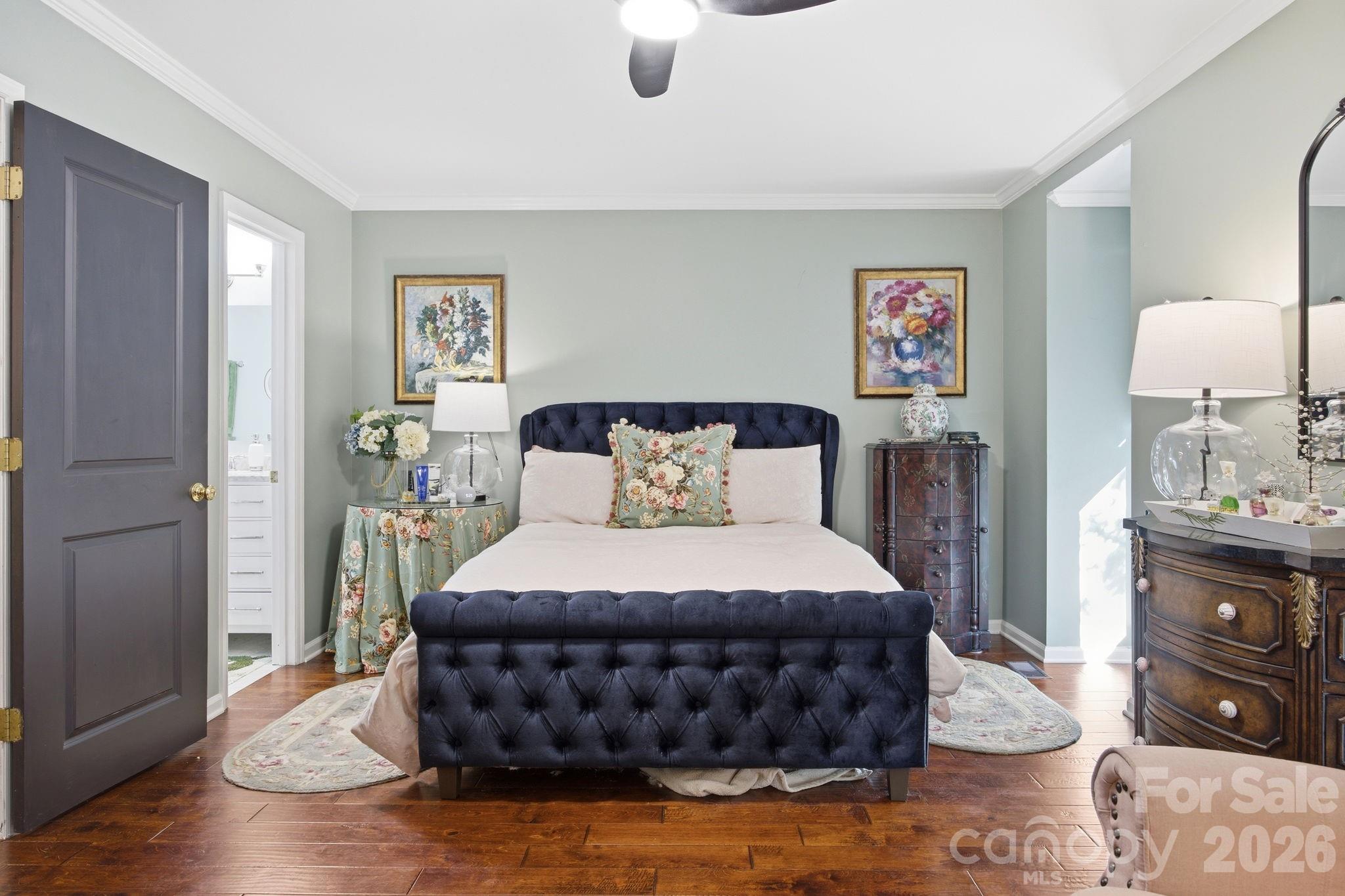 91 Diamond Ridge Lane — Columbus