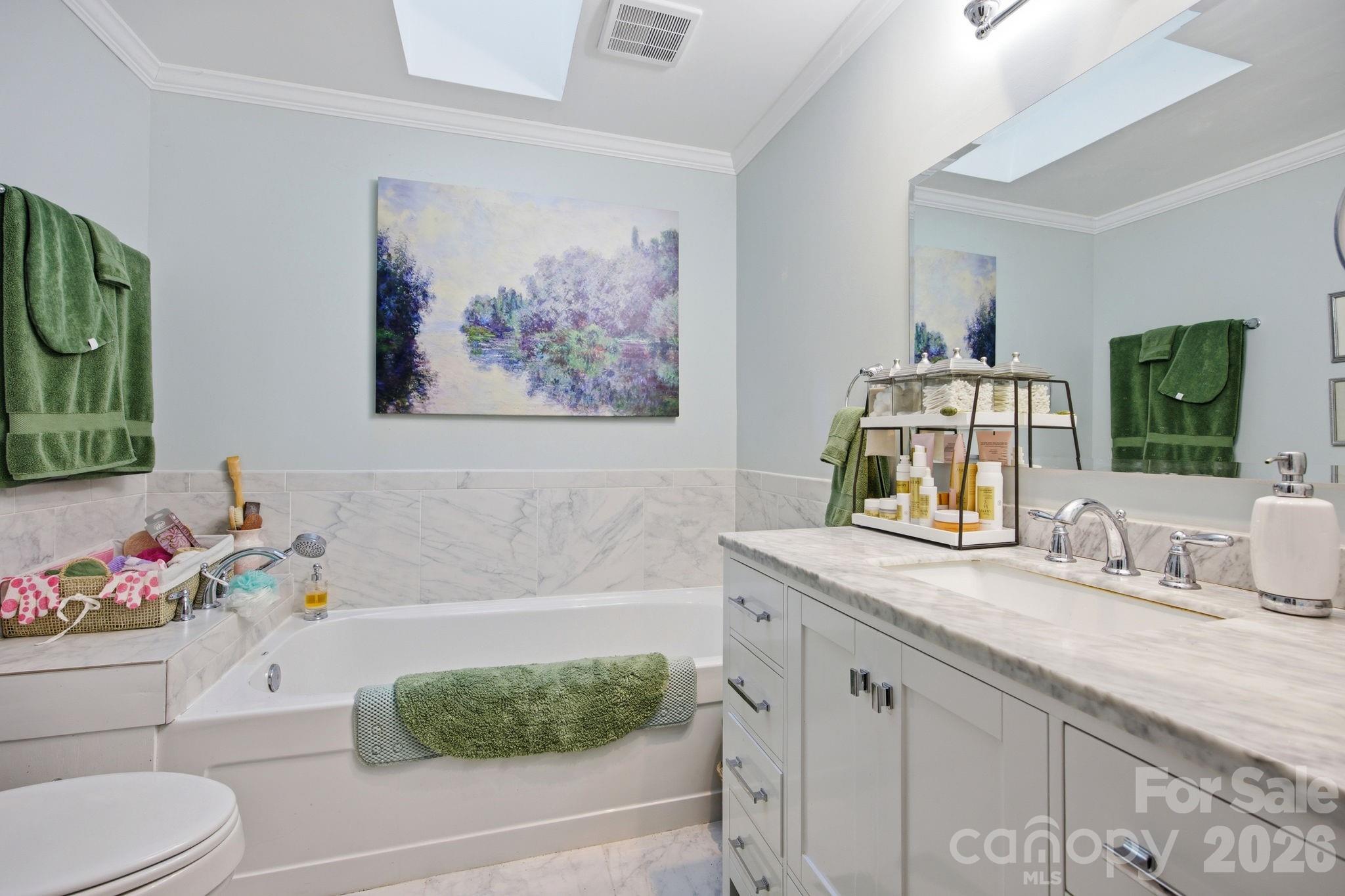 91 Diamond Ridge Lane — Columbus