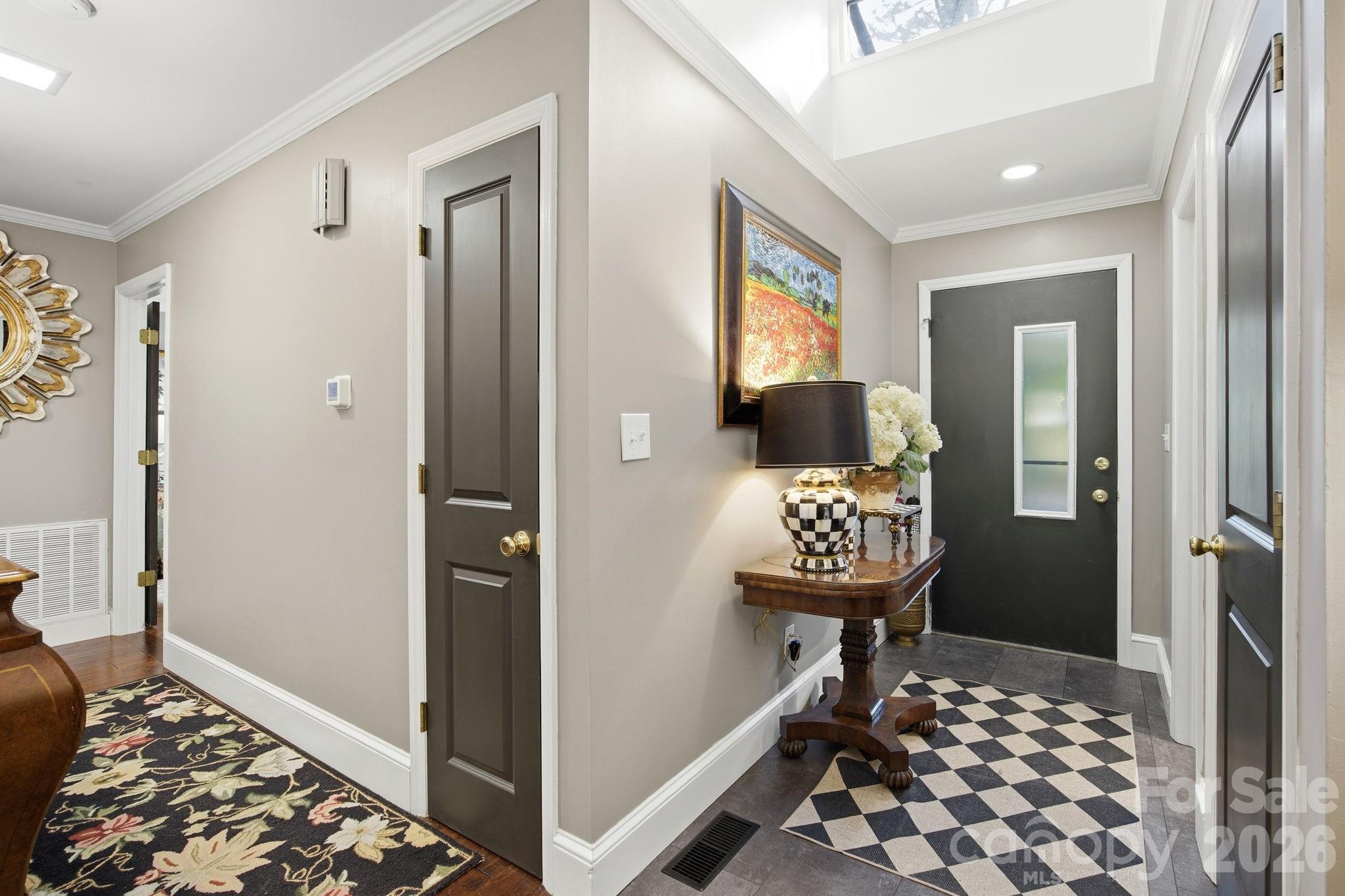 91 Diamond Ridge Lane — Columbus