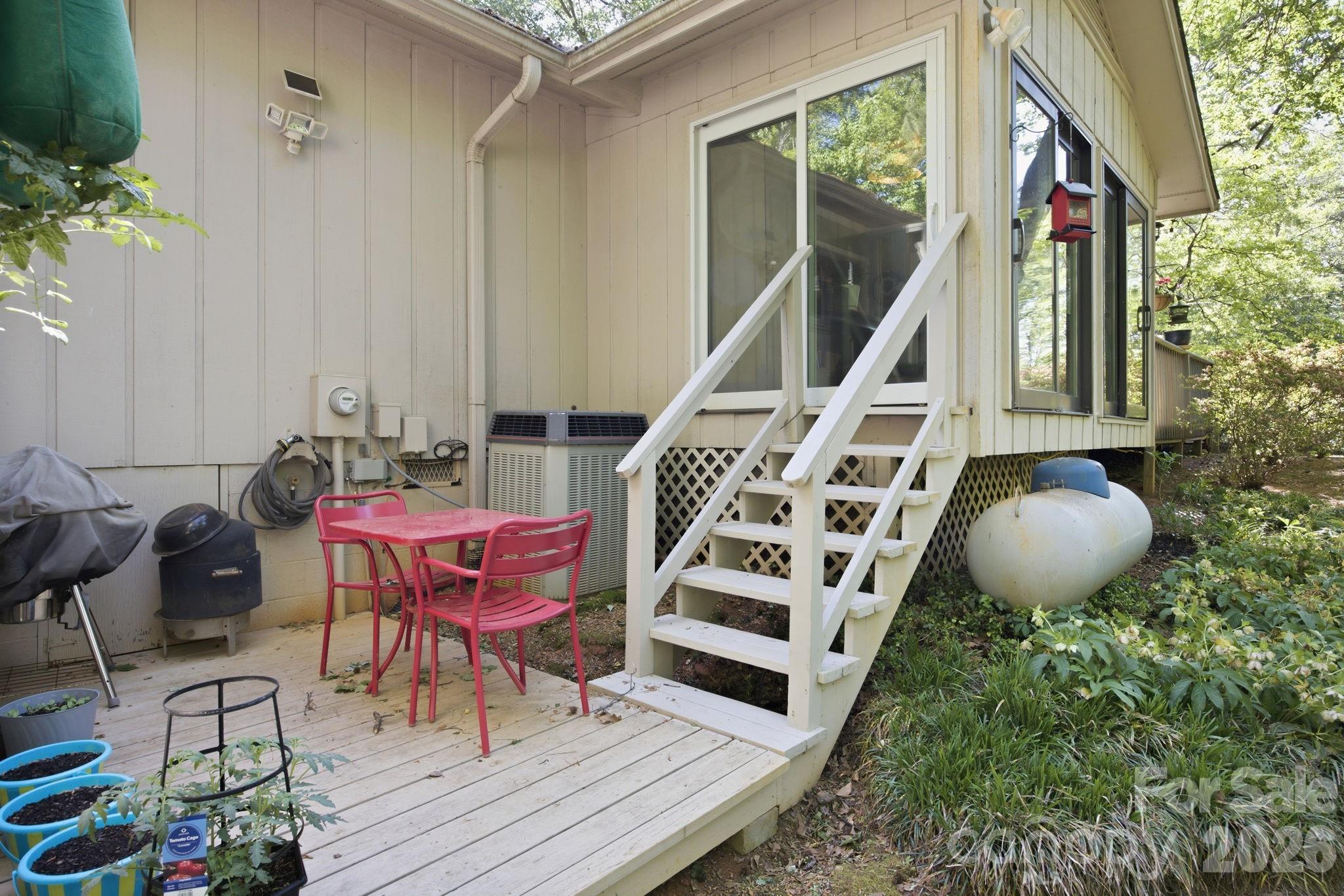 91 Diamond Ridge Lane — Columbus