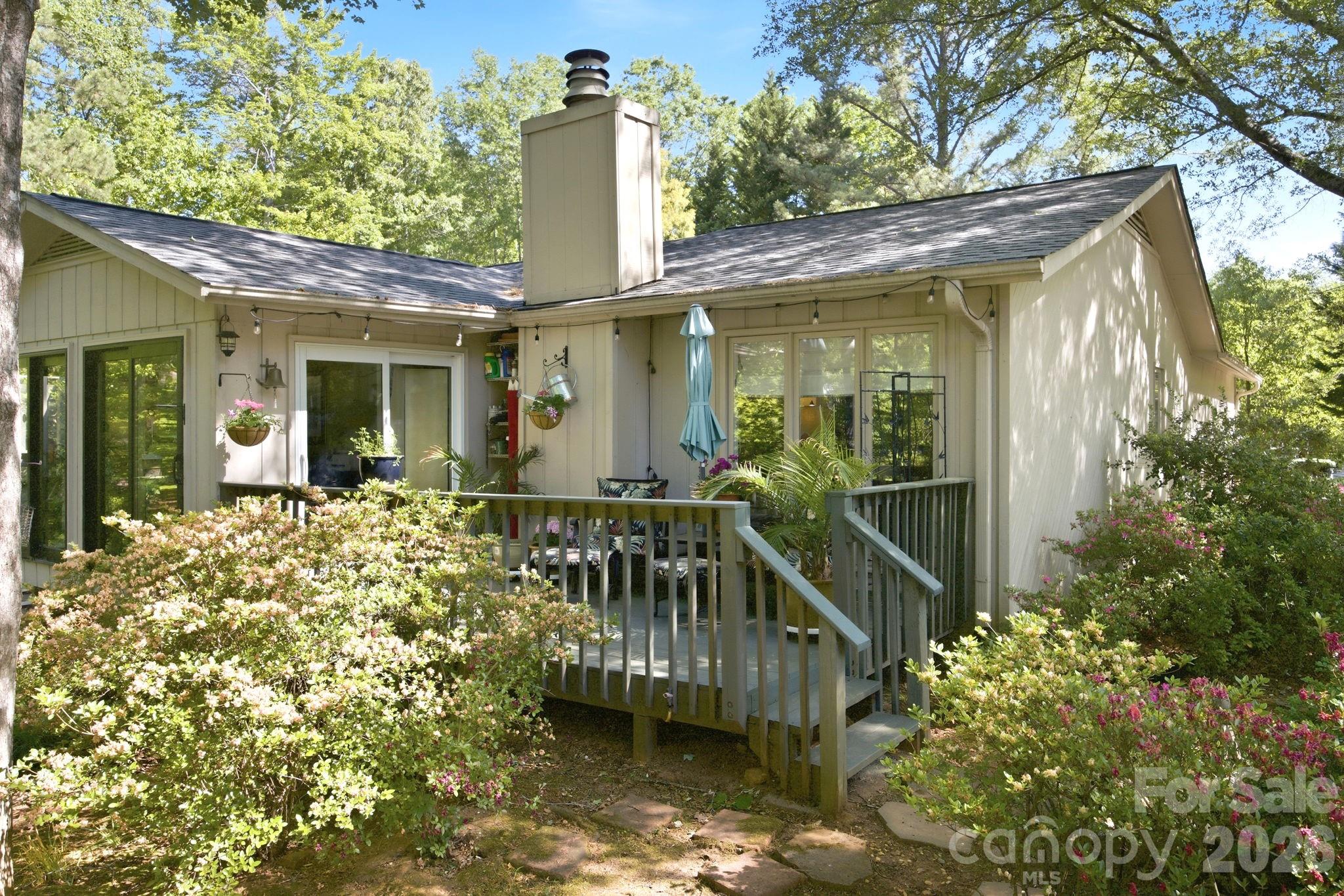 91 Diamond Ridge Lane — Columbus