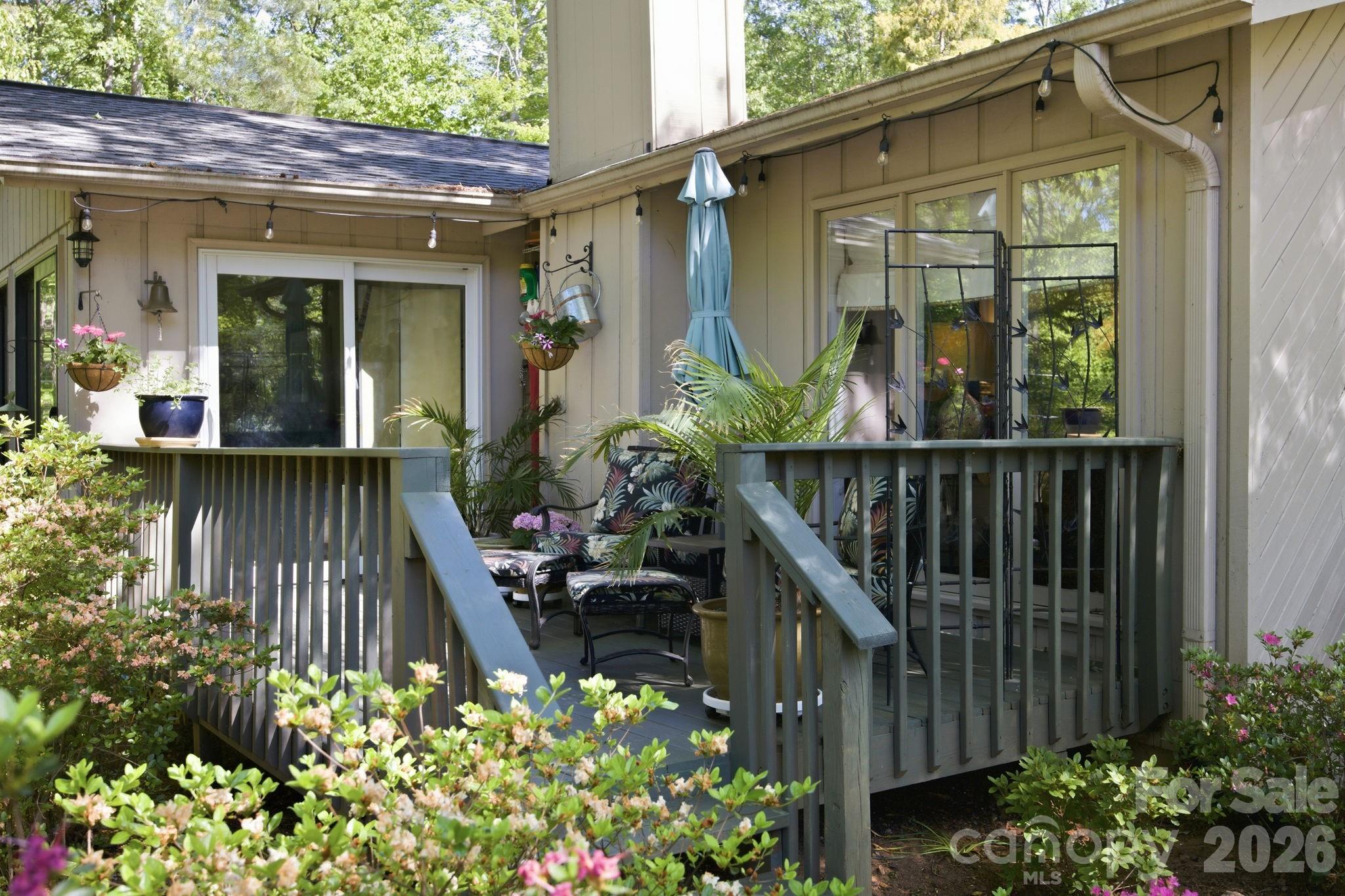 91 Diamond Ridge Lane — Columbus