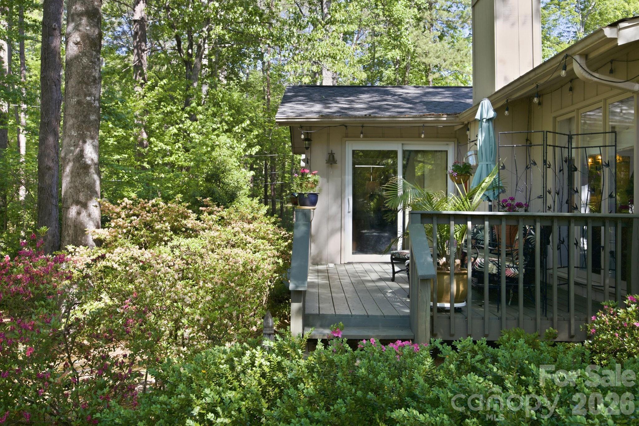 91 Diamond Ridge Lane — Columbus