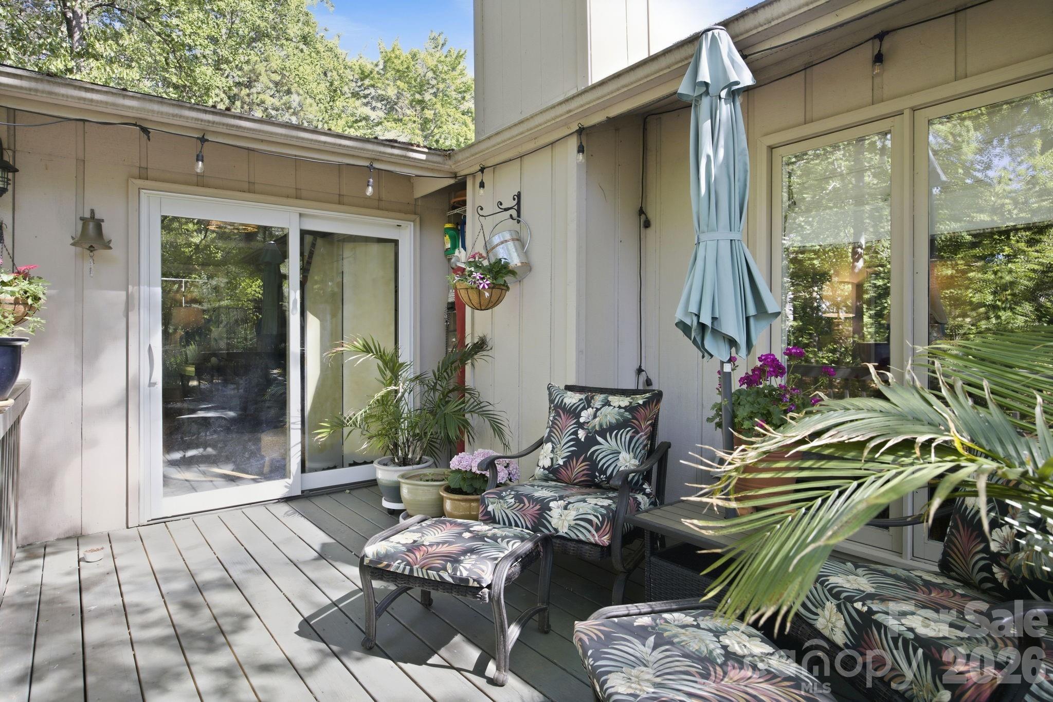 91 Diamond Ridge Lane — Columbus