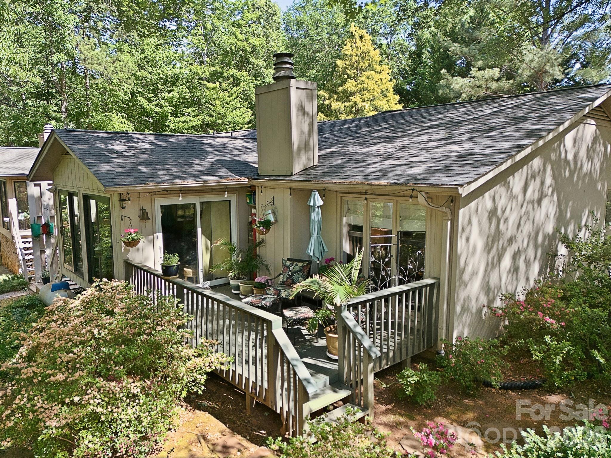 91 Diamond Ridge Lane — Columbus