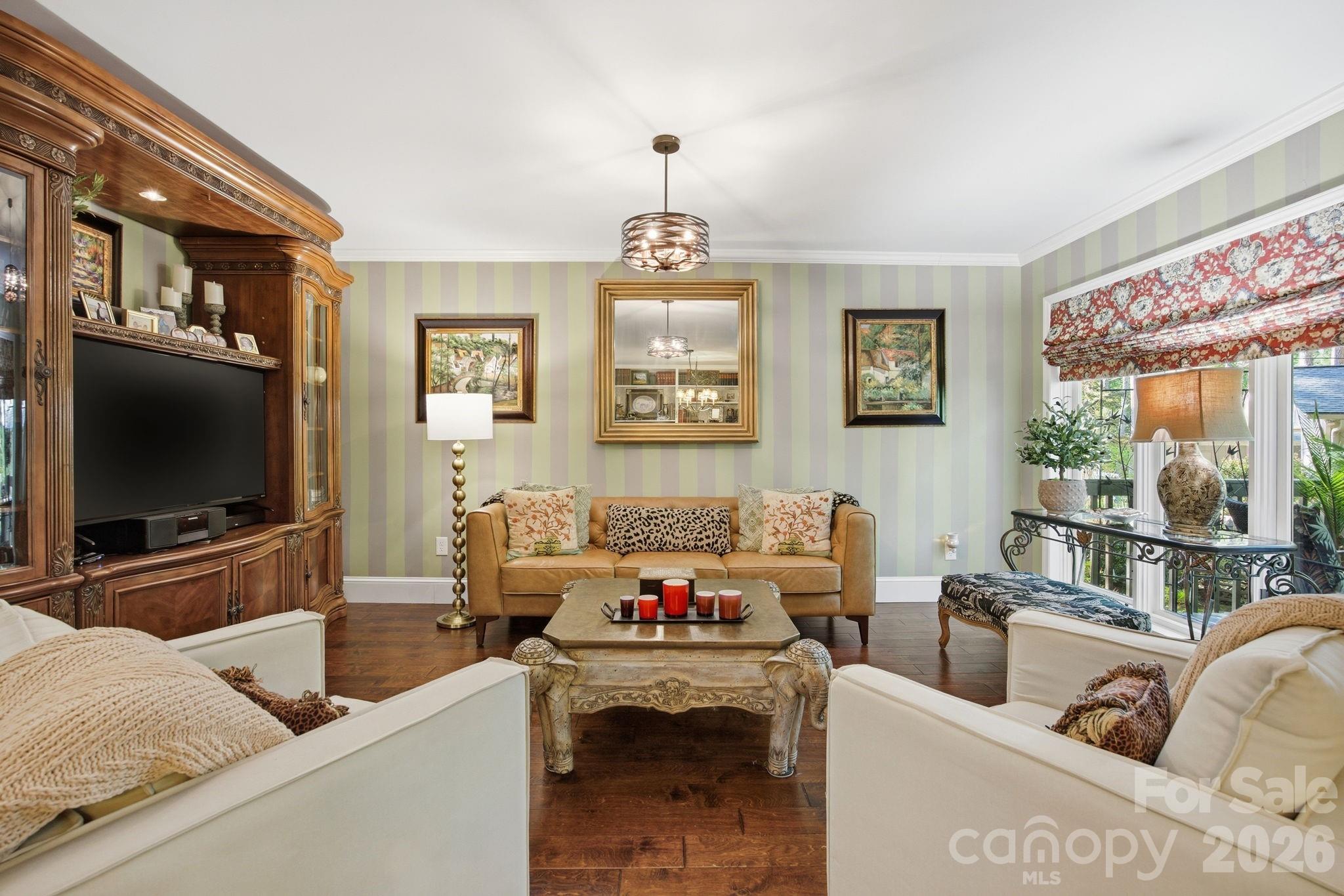 91 Diamond Ridge Lane — Columbus