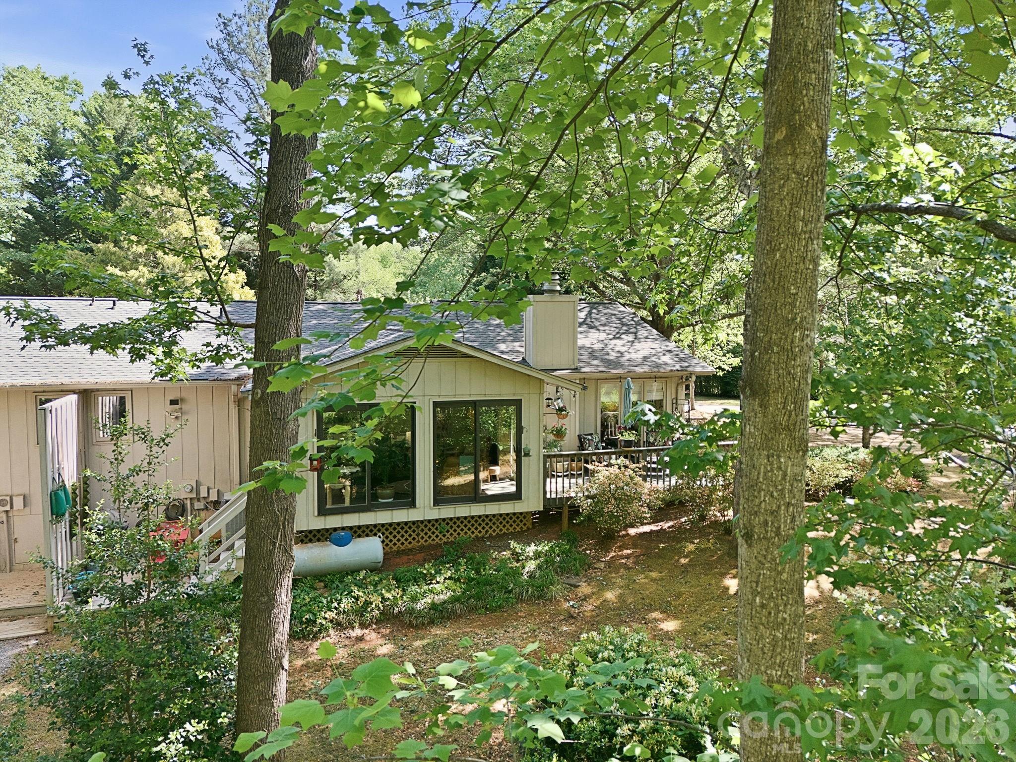 91 Diamond Ridge Lane — Columbus