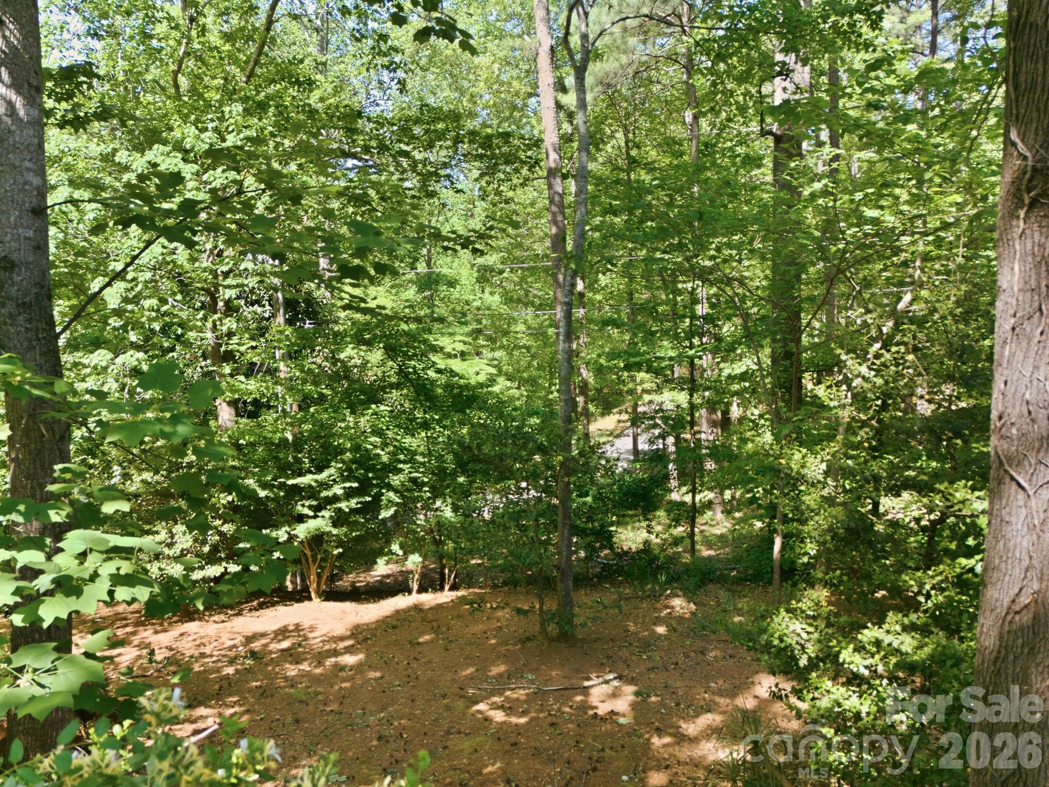 91 Diamond Ridge Lane — Columbus