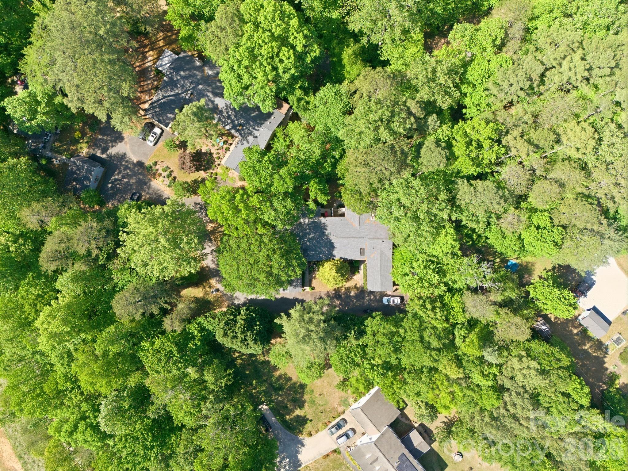 91 Diamond Ridge Lane — Columbus