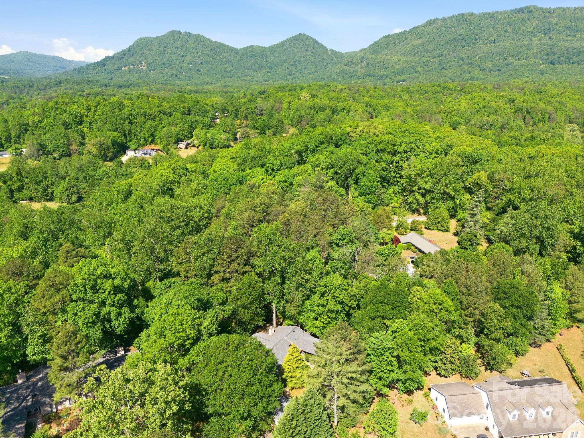 91 Diamond Ridge Lane — Columbus