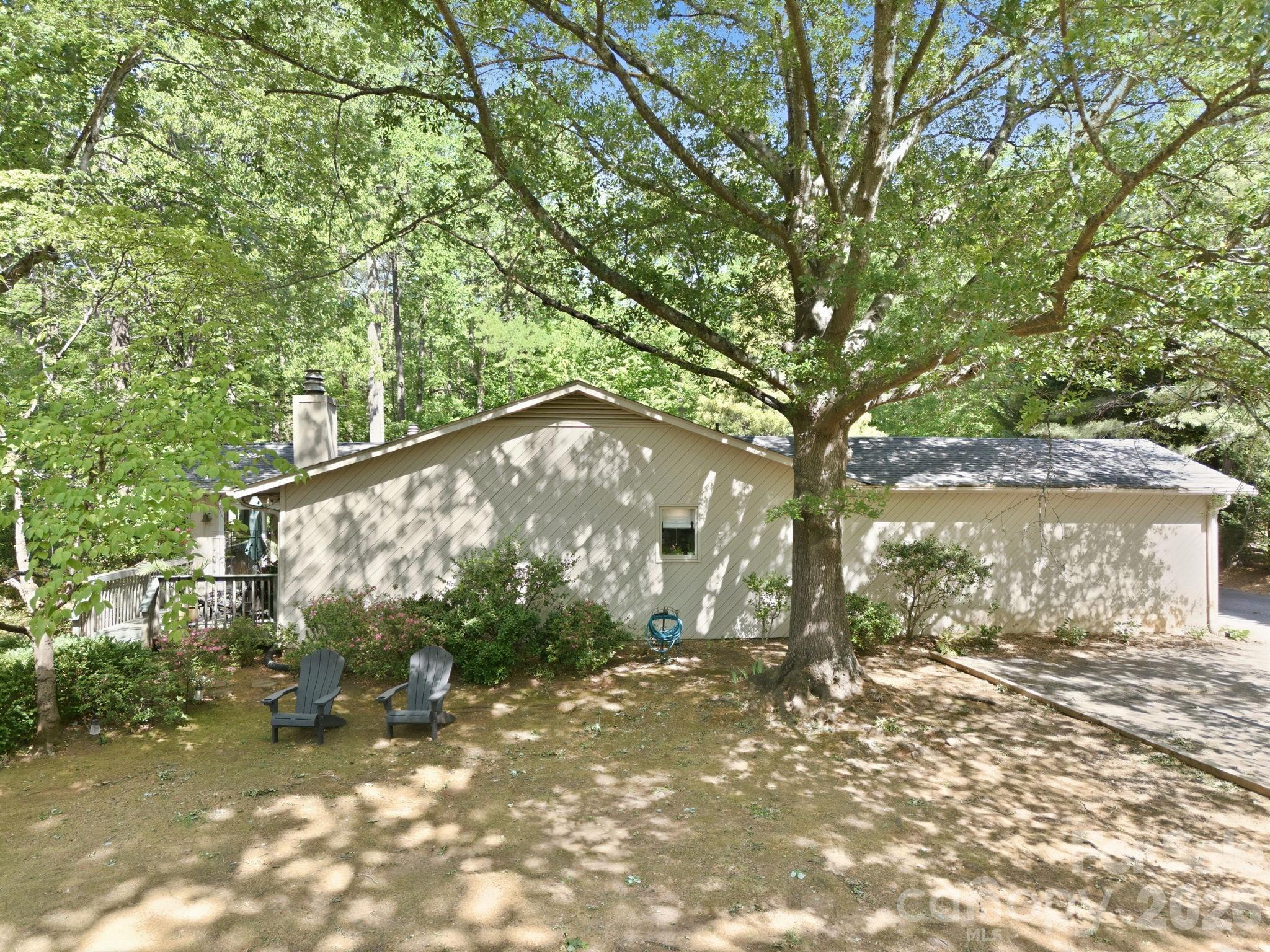 91 Diamond Ridge Lane — Columbus