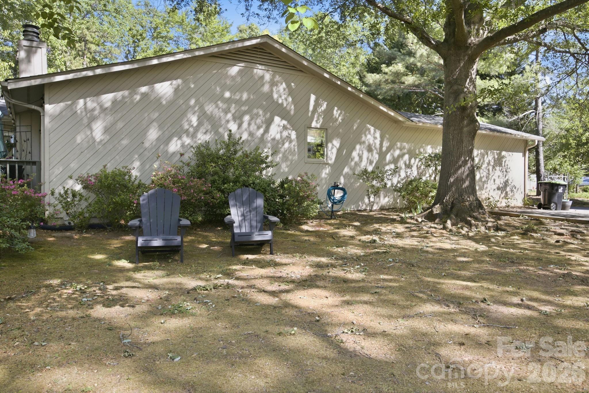 91 Diamond Ridge Lane — Columbus