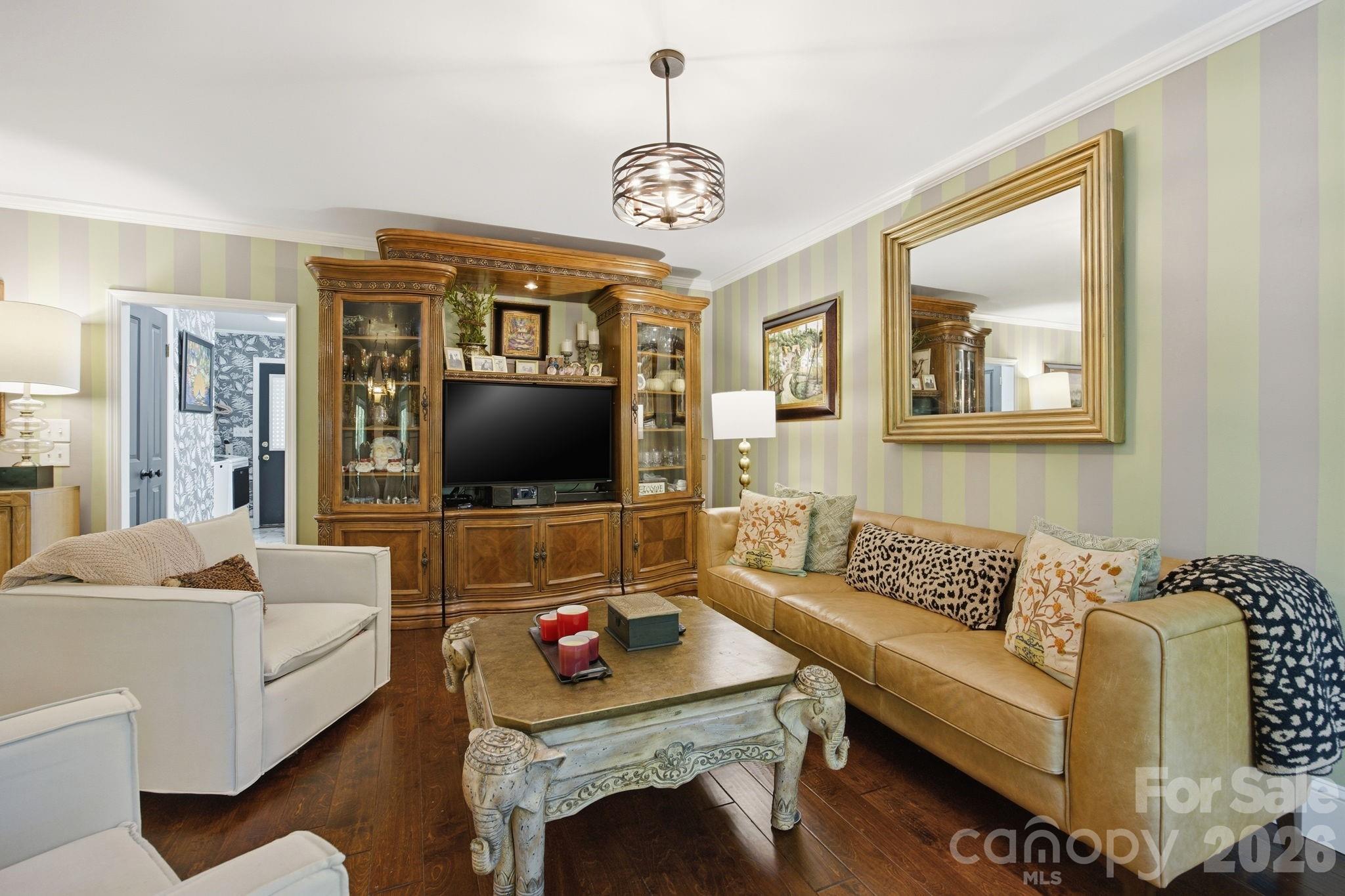 91 Diamond Ridge Lane — Columbus