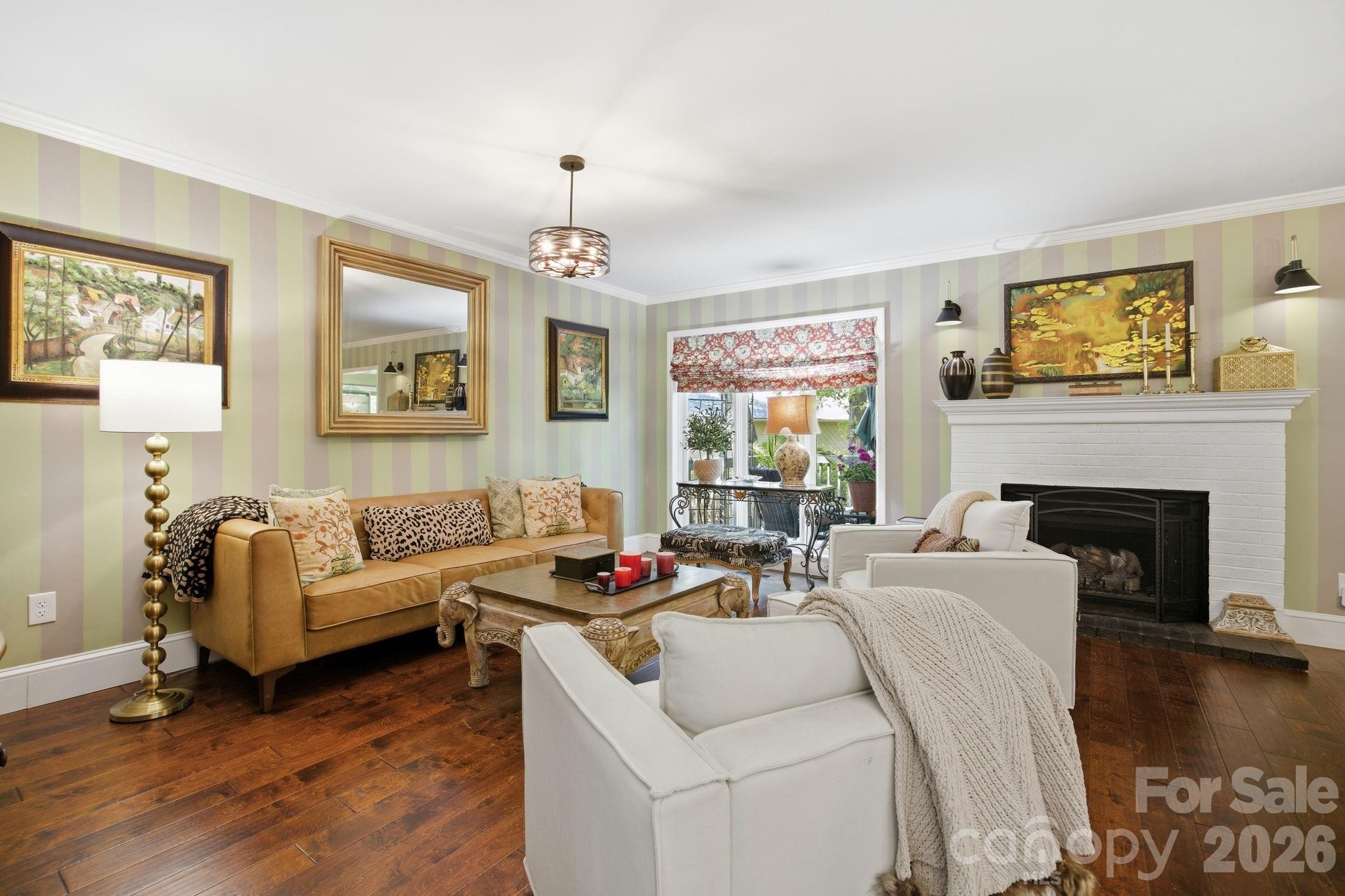 91 Diamond Ridge Lane — Columbus