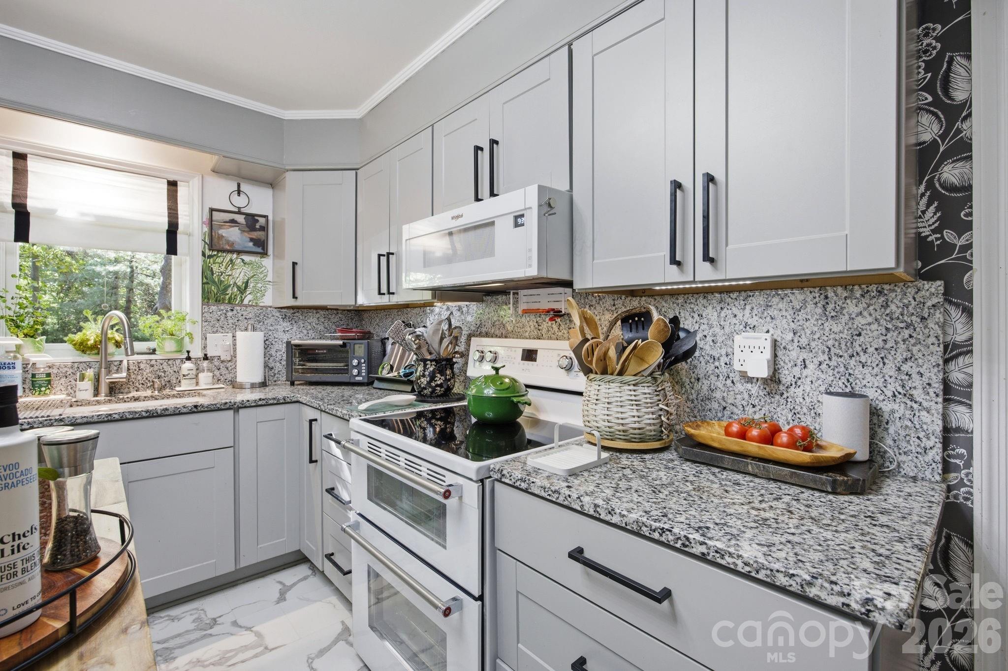 91 Diamond Ridge Lane — Columbus