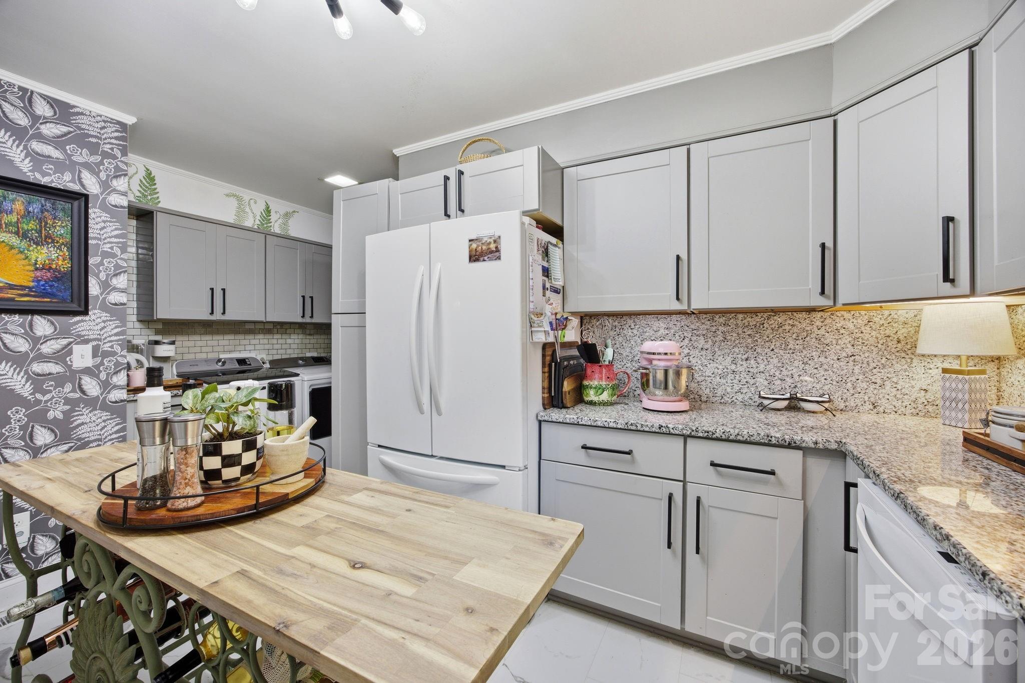 91 Diamond Ridge Lane — Columbus