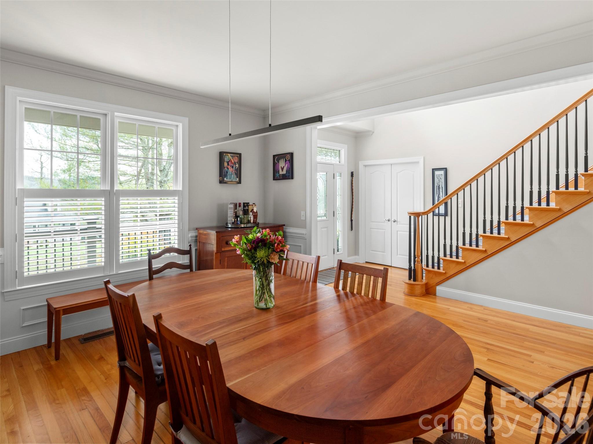 18 Brook Meadows Lane — Arden