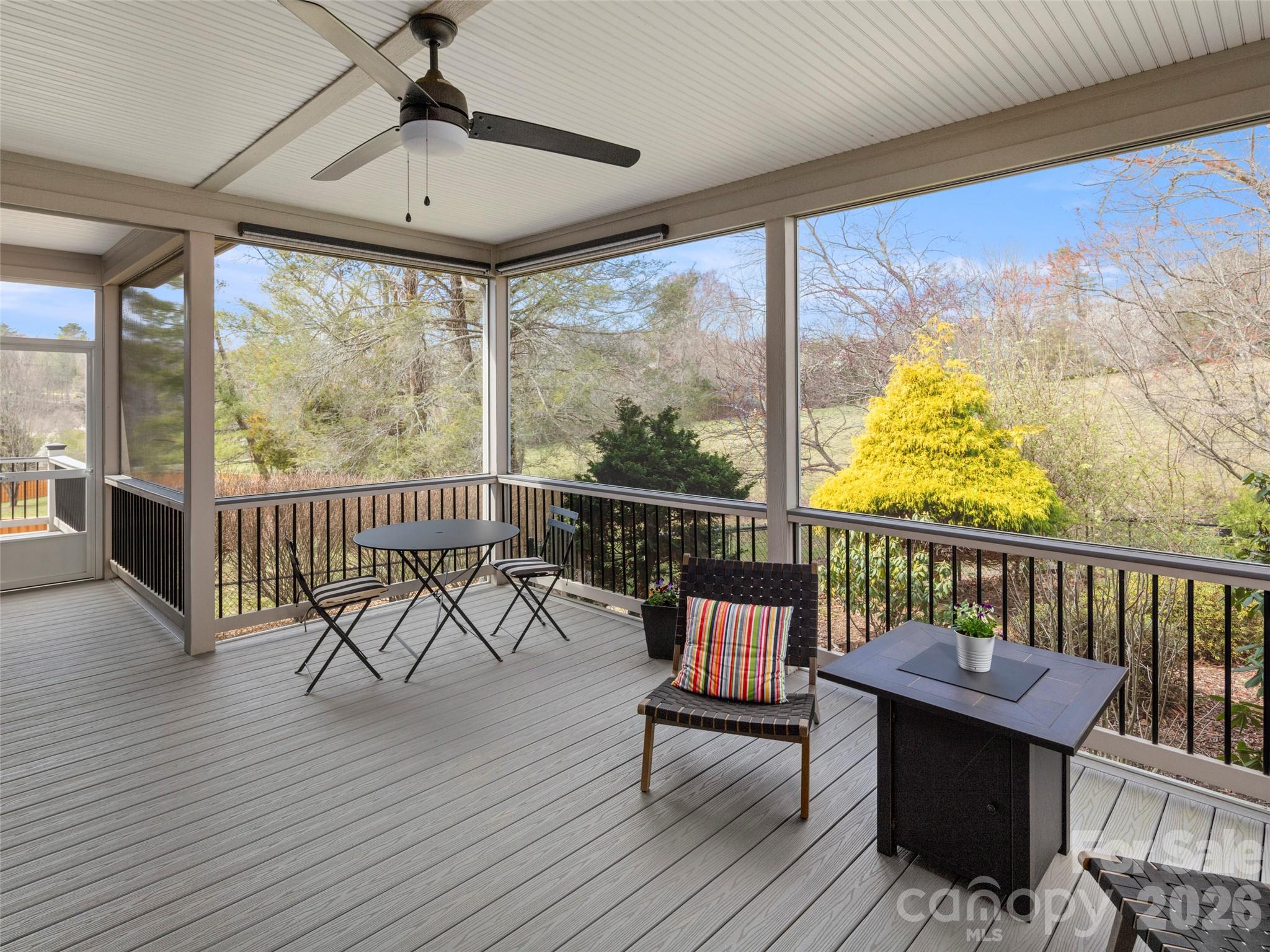 18 Brook Meadows Lane — Arden